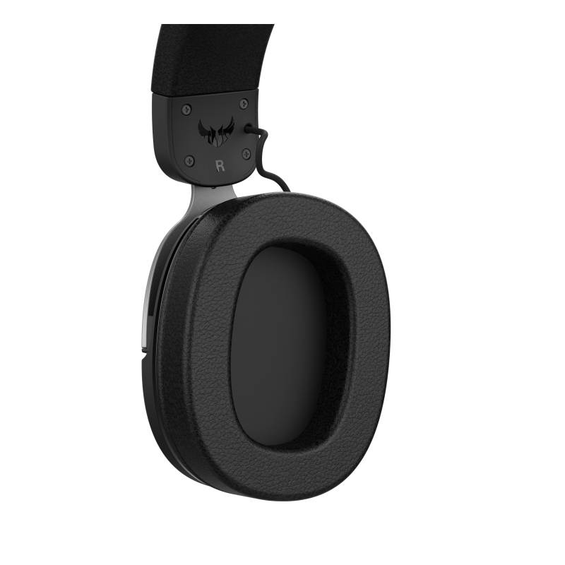 Rca Informatique - image du produit : TUF H3 WIRELESS GAMING HEADSET