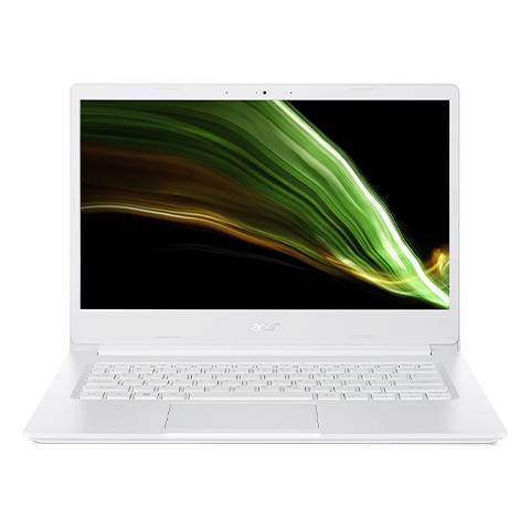 Rca Informatique - image du produit : ASPIRE A114-61-S732 SNAP SC7180 64GB 4GB 14IN NOOD W10H