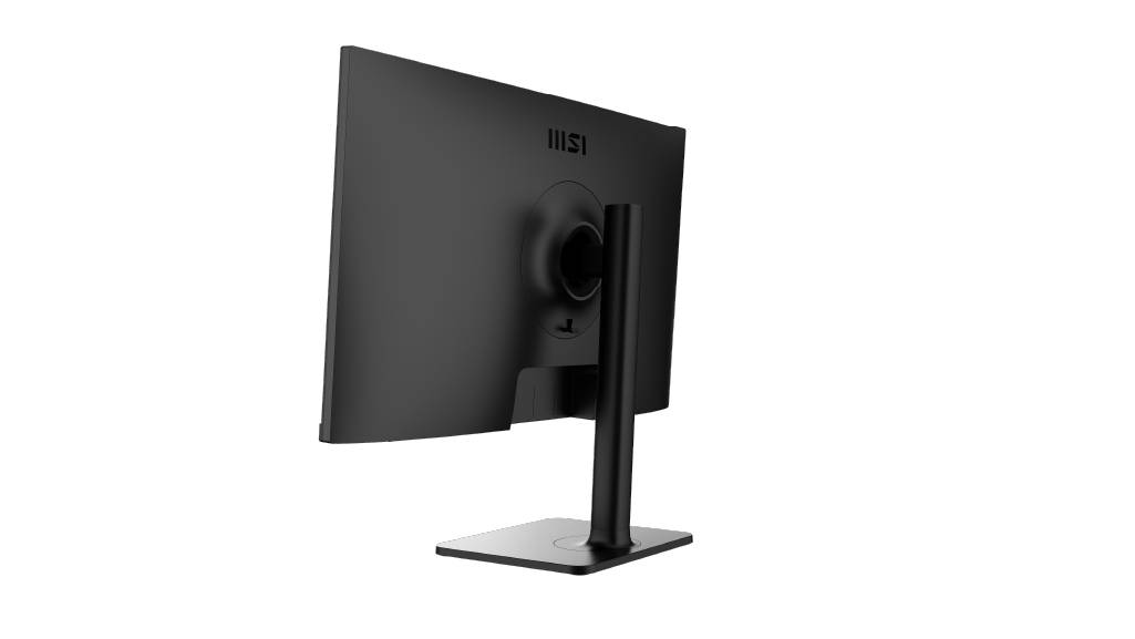 Rca Informatique - image du produit : 27IN HD 1920X1080 16:9 5MS MD271P HDMI USB C