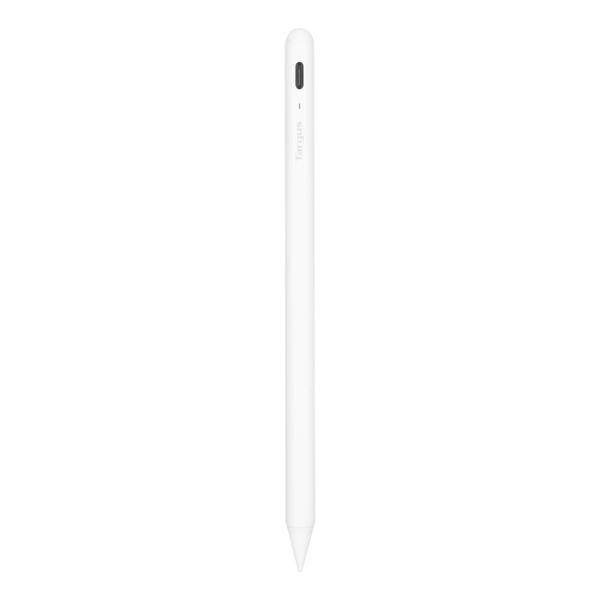 Rca Informatique - Image du produit : TARGUS IOS ACTIVE STYLUS AM COATING