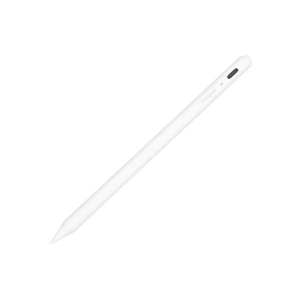 Rca Informatique - image du produit : TARGUS IOS ACTIVE STYLUS AM COATING