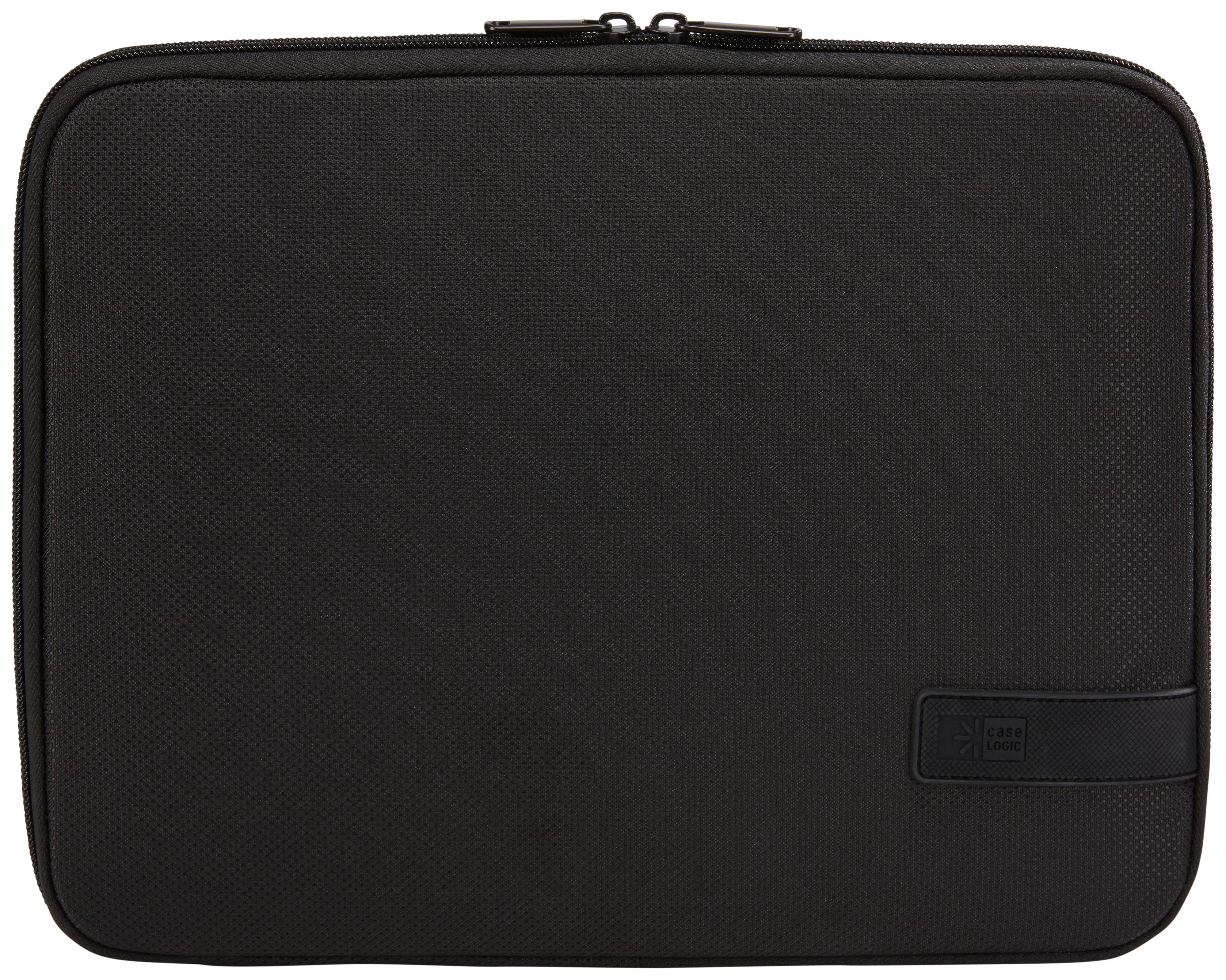 Rca Informatique - image du produit : VIGIL CHROMEBOOK SLEEVE 11.6IN