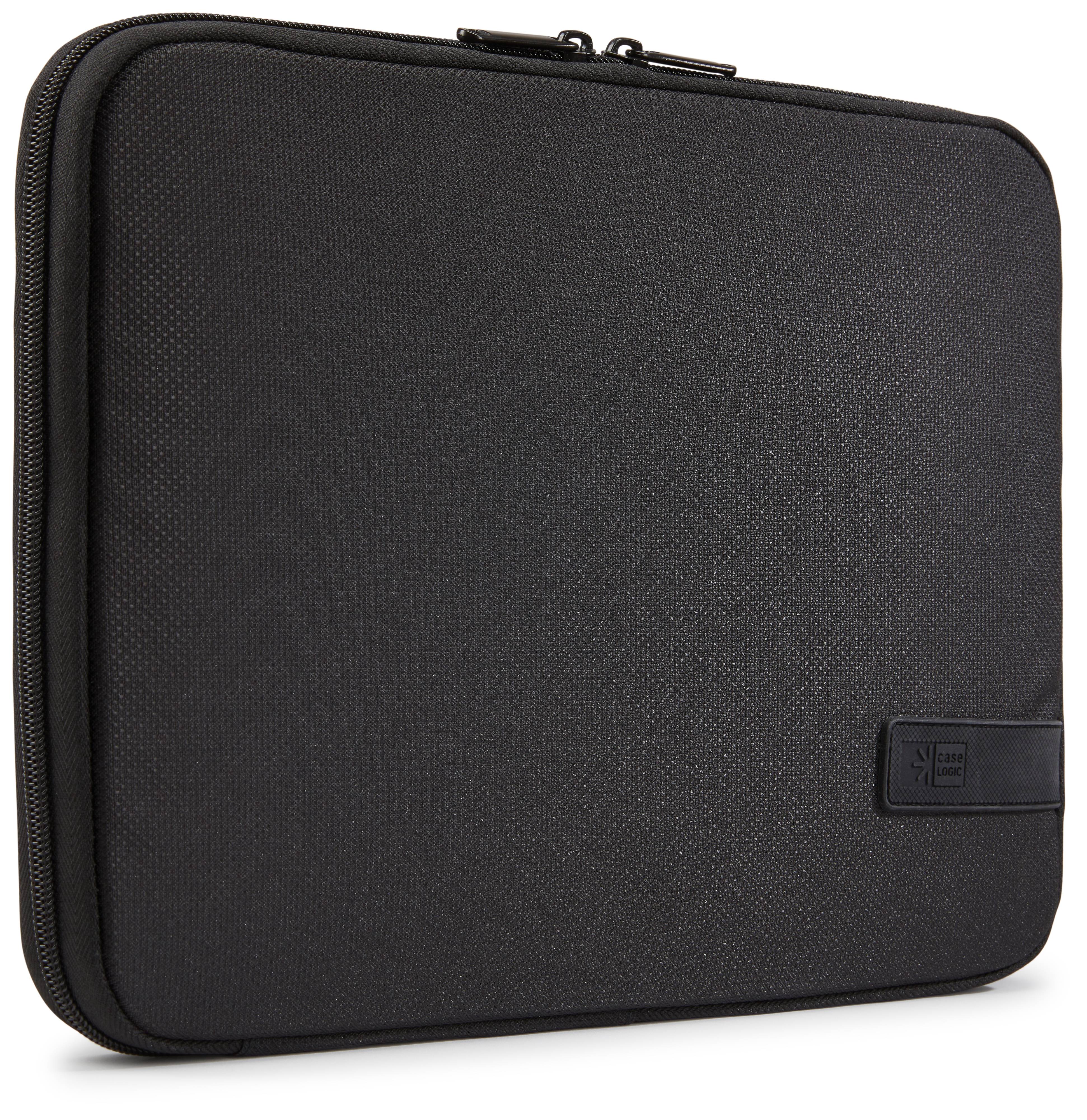 Rca Informatique - image du produit : VIGIL CHROMEBOOK SLEEVE 11.6IN