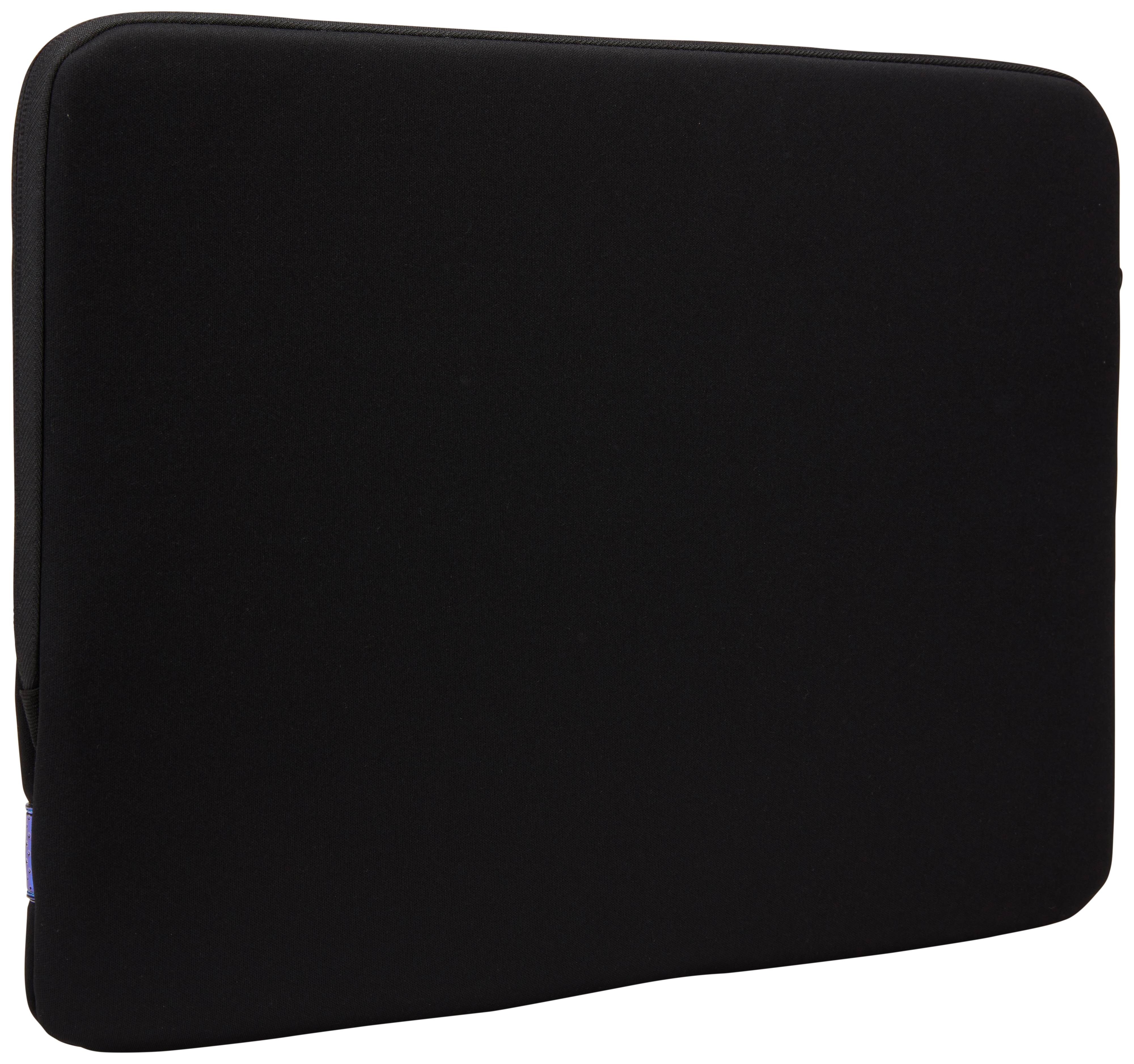 Rca Informatique - image du produit : REFLECT LAPTOP SLEEVE 15IN6 BLACK/GRAY/OIL