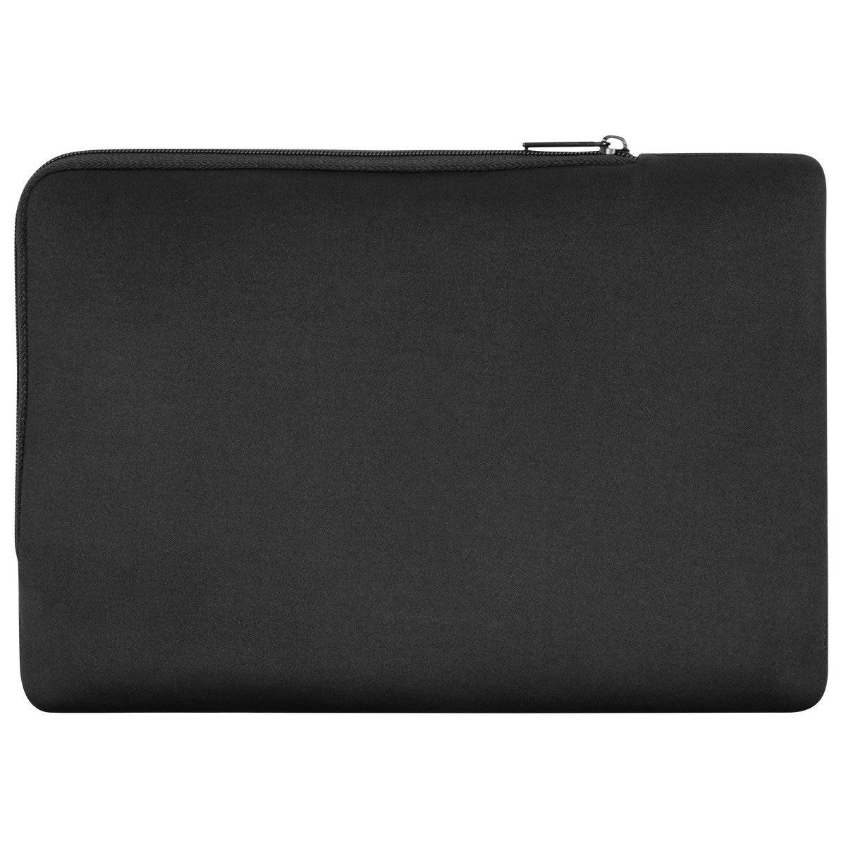 Rca Informatique - image du produit : 11-12IN ECOSMART MULTI-FIT SLEEVE BLACK