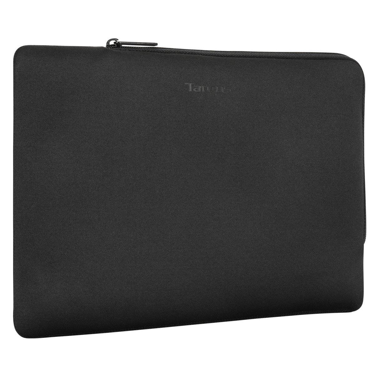 Rca Informatique - image du produit : 11-12IN ECOSMART MULTI-FIT SLEEVE BLACK