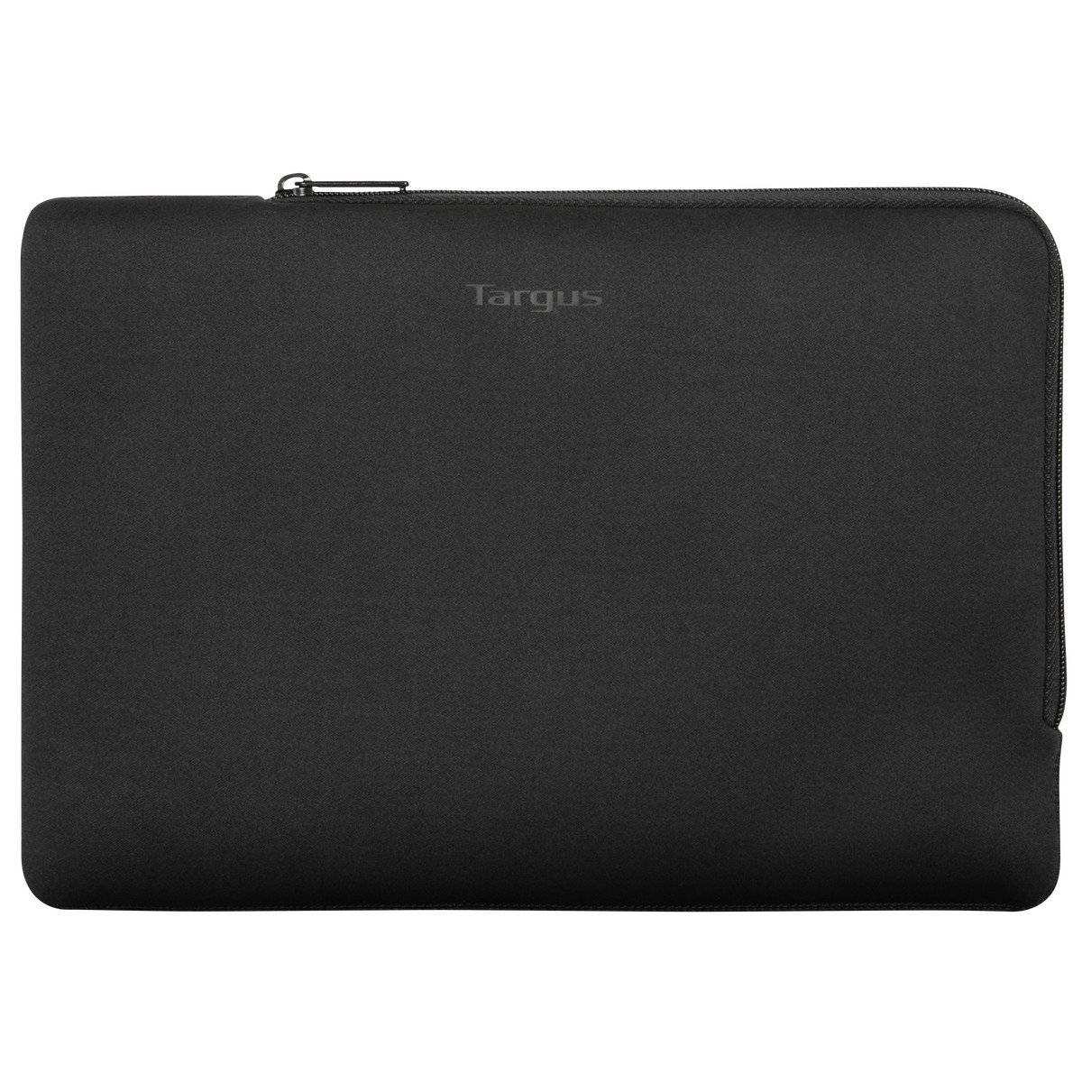 Rca Informatique - image du produit : 11-12IN ECOSMART MULTI-FIT SLEEVE BLACK