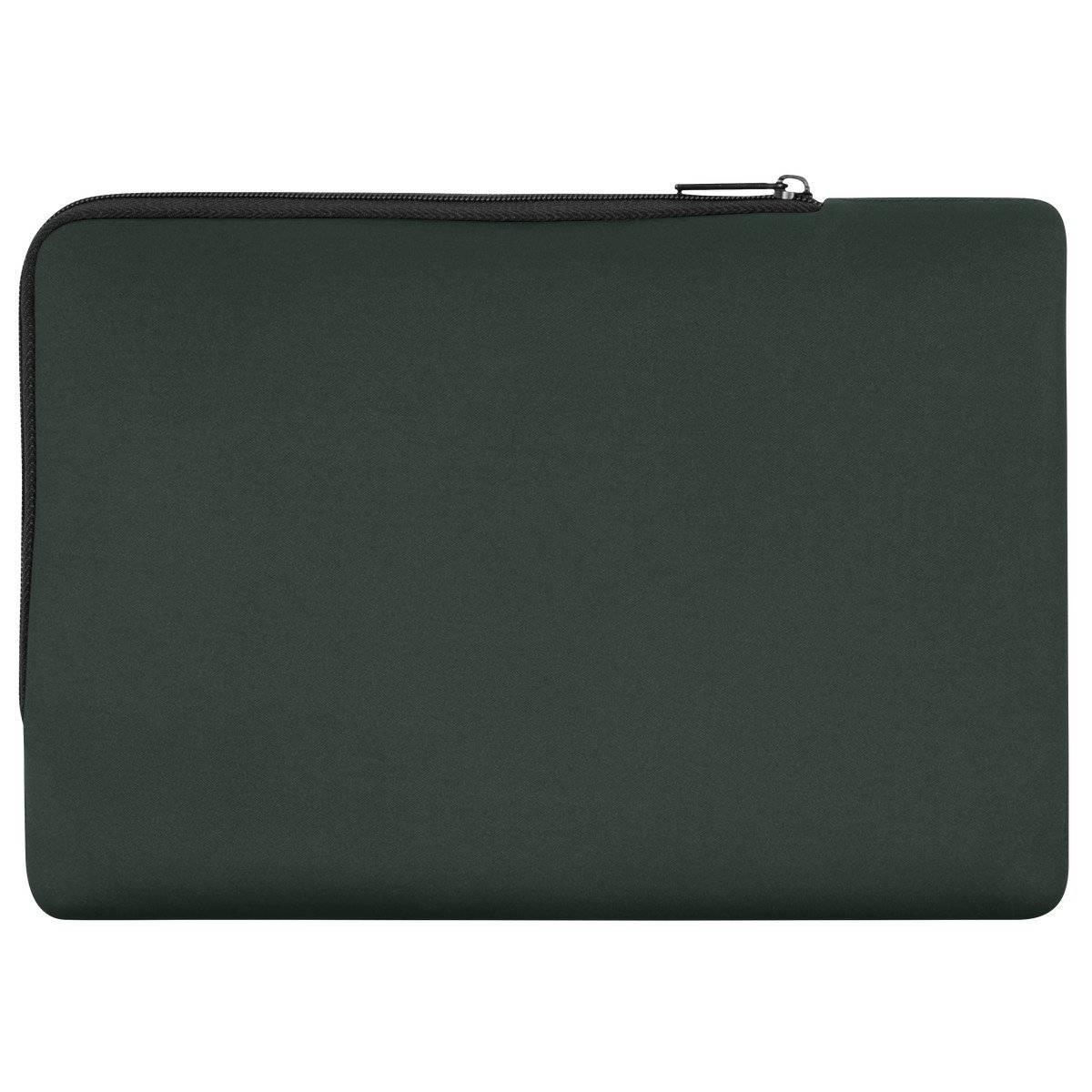 Rca Informatique - image du produit : 13-14IN ECOSMART MULTI-FIT SLEEVE THYME