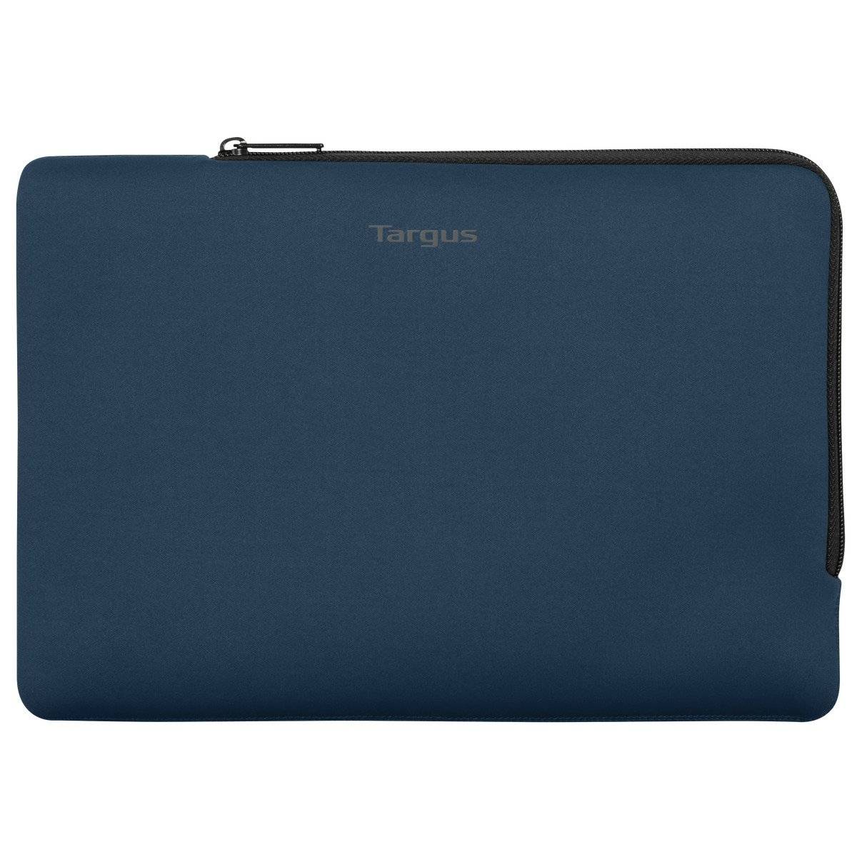 Rca Informatique - image du produit : 11-12IN ECOSMART MULTI-FIT SLEEVE BLUE