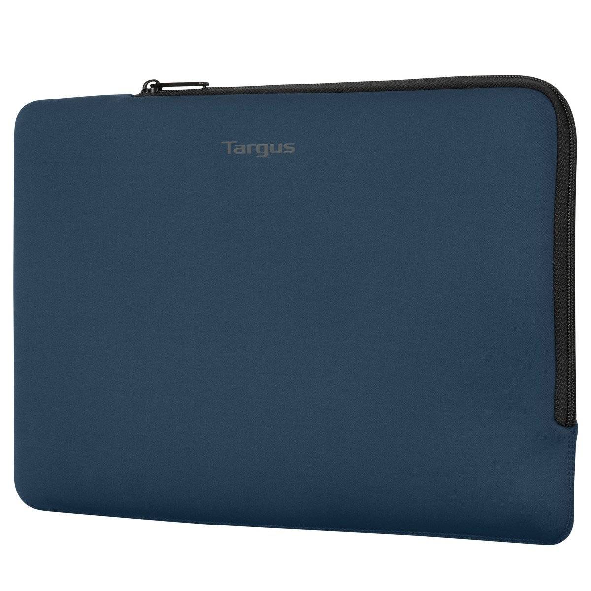 Rca Informatique - Image du produit : 11-12IN ECOSMART MULTI-FIT SLEEVE BLUE