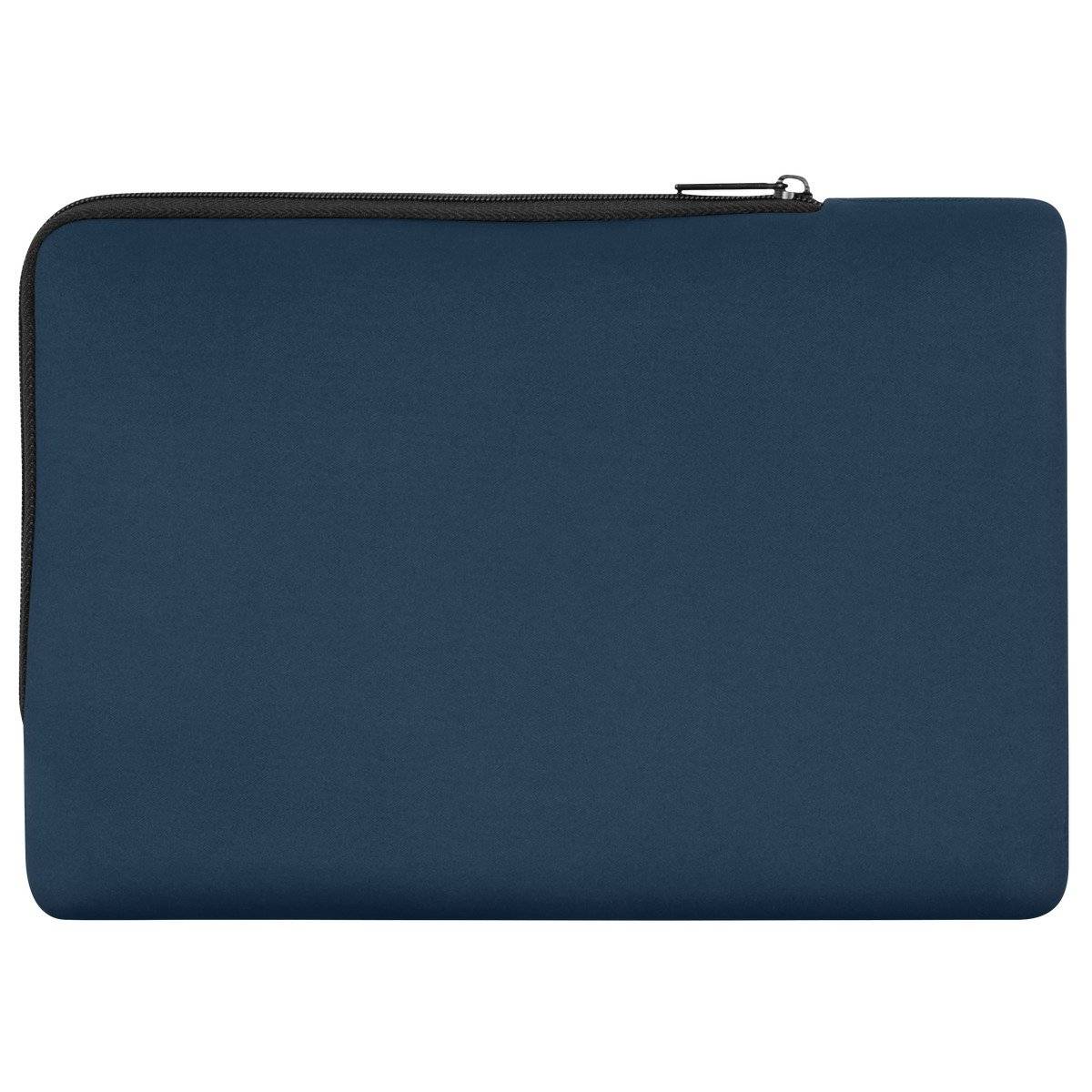 Rca Informatique - image du produit : 11-12IN ECOSMART MULTI-FIT SLEEVE BLUE