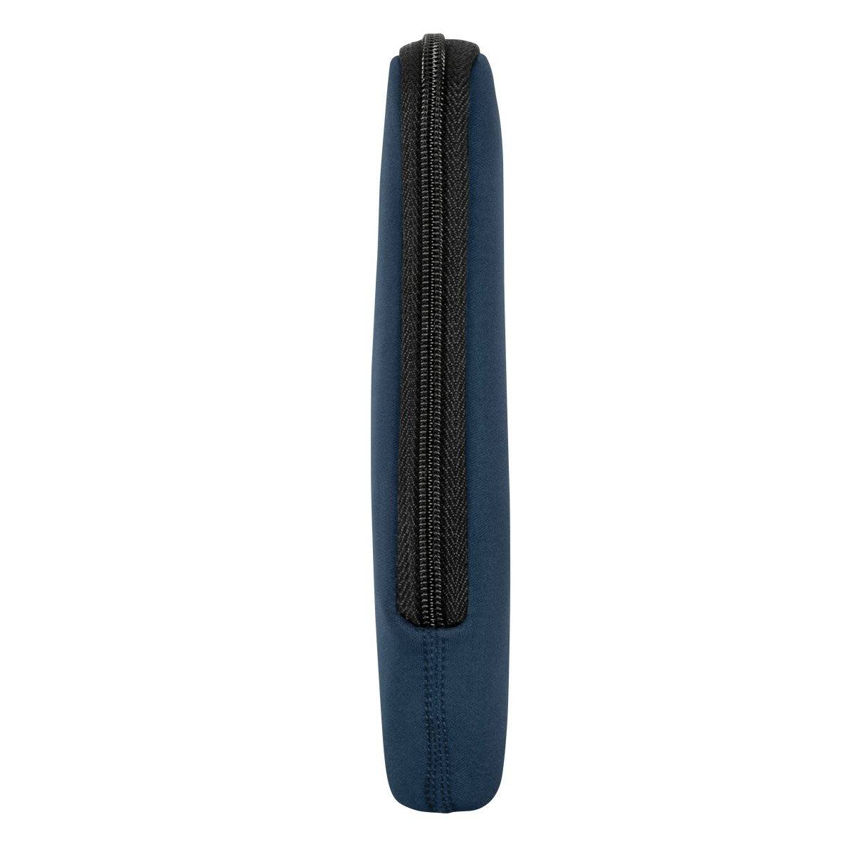 Rca Informatique - image du produit : 11-12IN ECOSMART MULTI-FIT SLEEVE BLUE