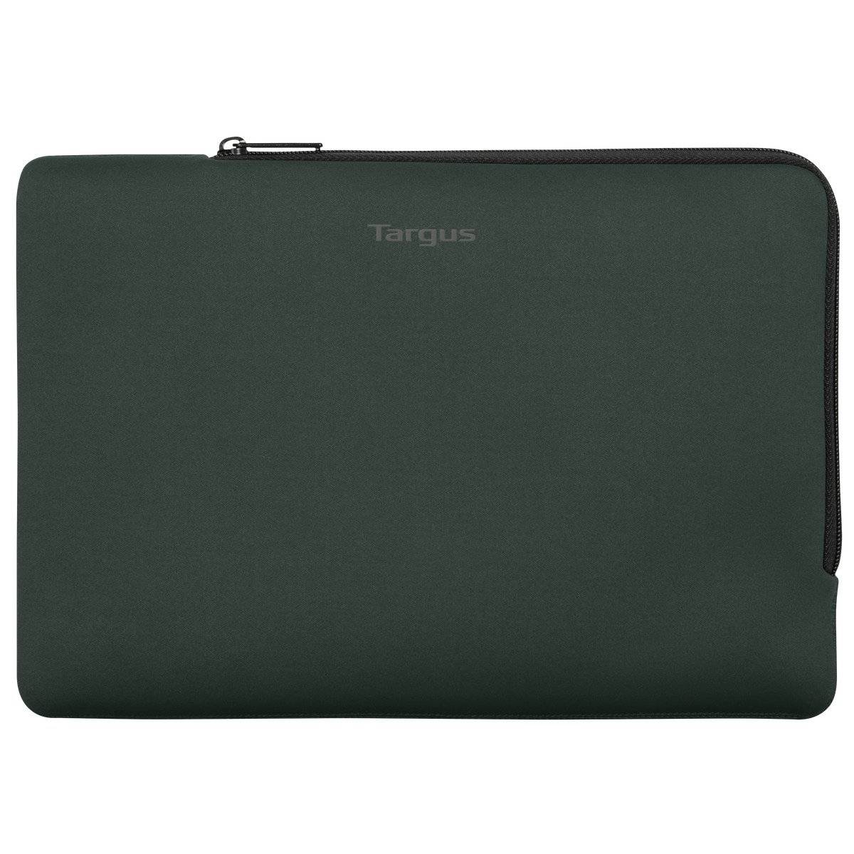 Rca Informatique - image du produit : 11-12IN ECOSMART MULTI-FIT SLEEVE THYME