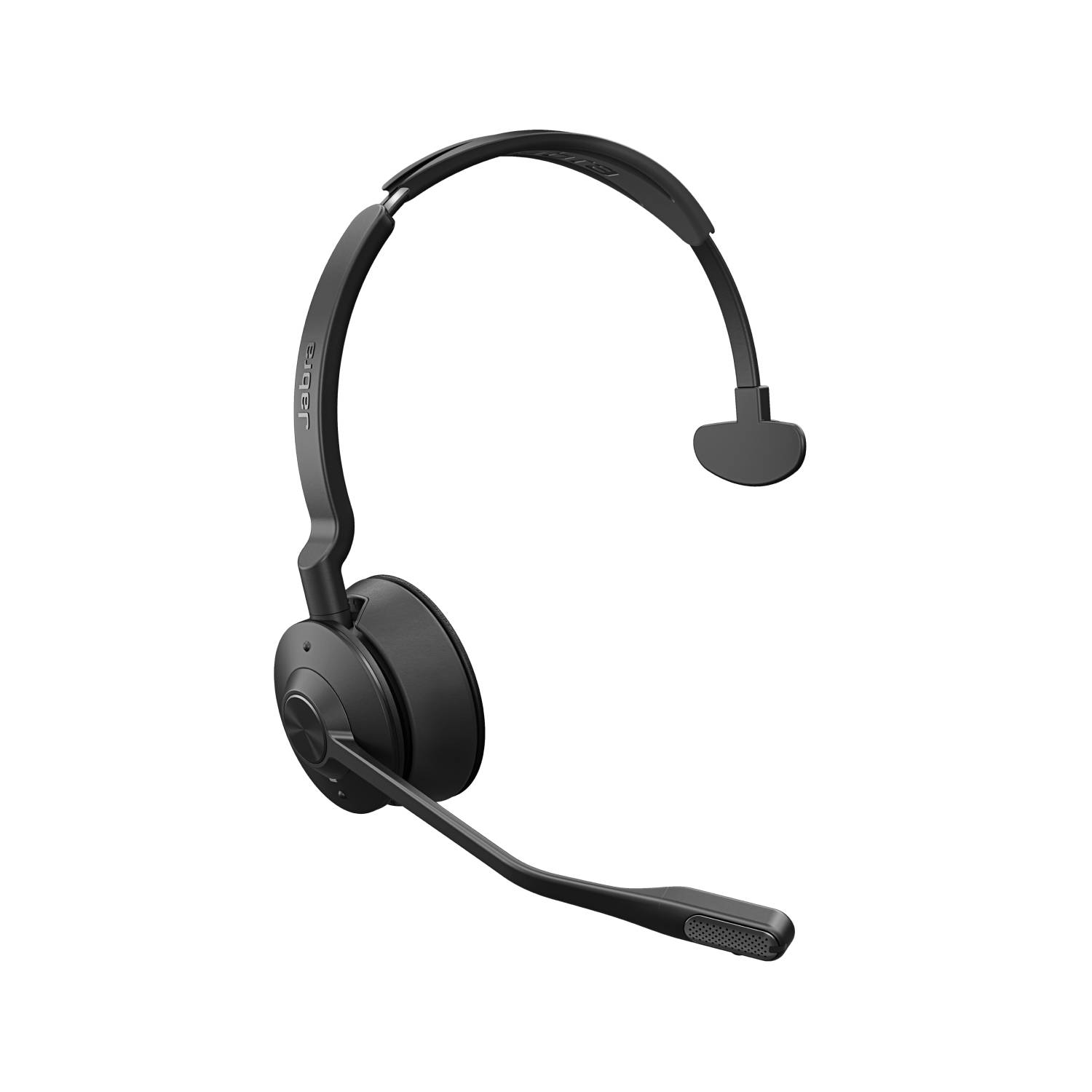 Rca Informatique - image du produit : JABRA ENGAGE 75 MONO IN