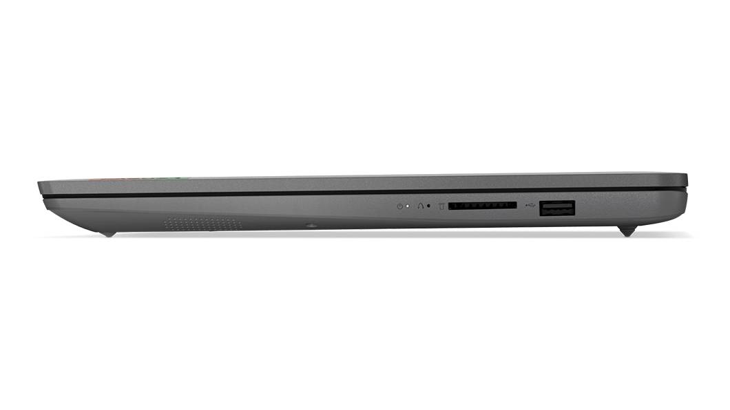 Rca Informatique - image du produit : IP 3 15ITL6 I5-1135G7 256GB 8GB 15.6IN NOOD W10H