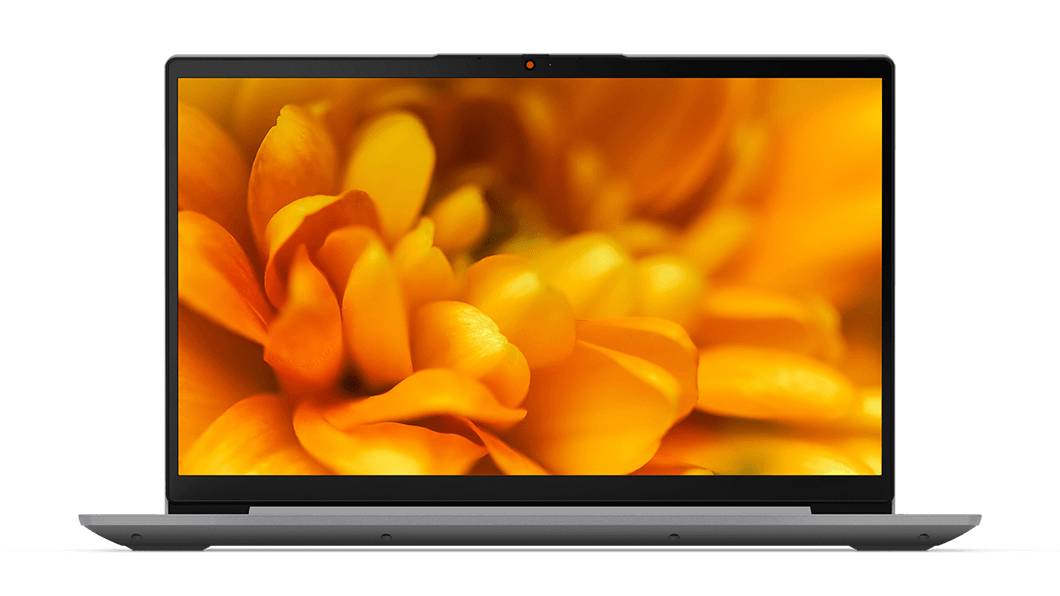 Rca Informatique - Image du produit : IP 3 15ITL6 I5-1135G7 256GB 8GB 15.6IN NOOD W10H