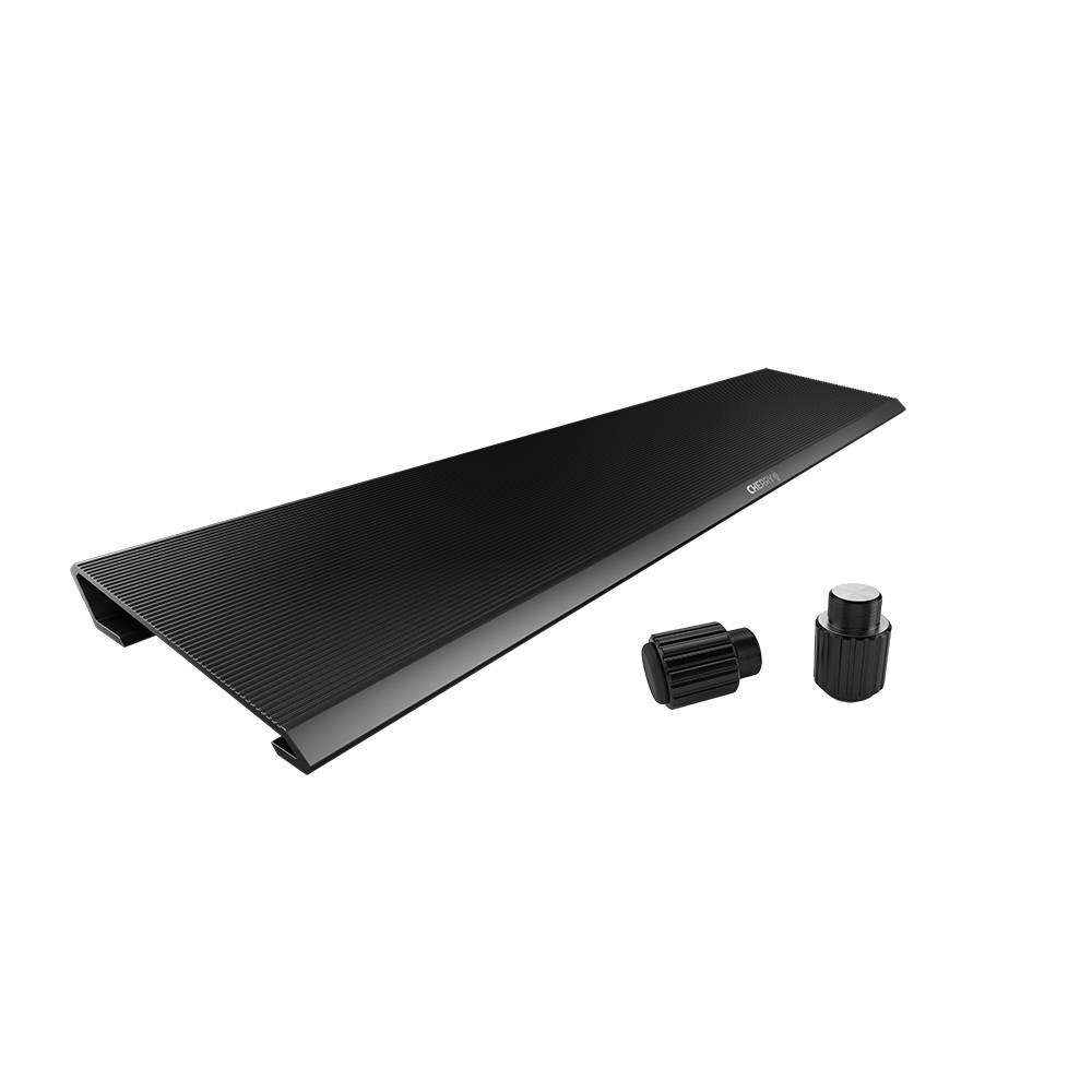 Rca Informatique - image du produit : CHERRY PALMREST 3.0 S FOR MX BOARD 3.0 S