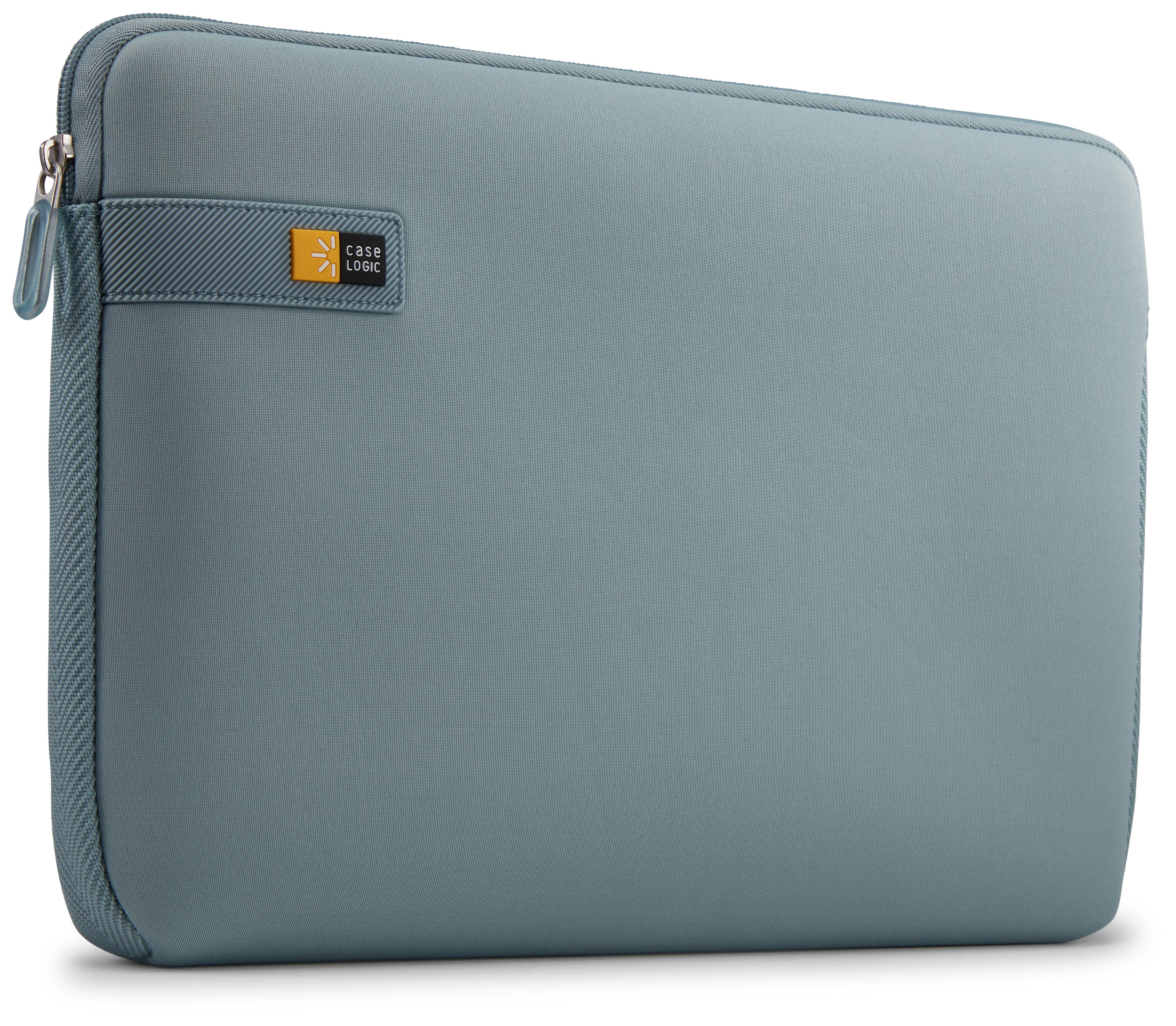 Rca Informatique - image du produit : LAPS SLEEVE 13IN ARONA BLUE