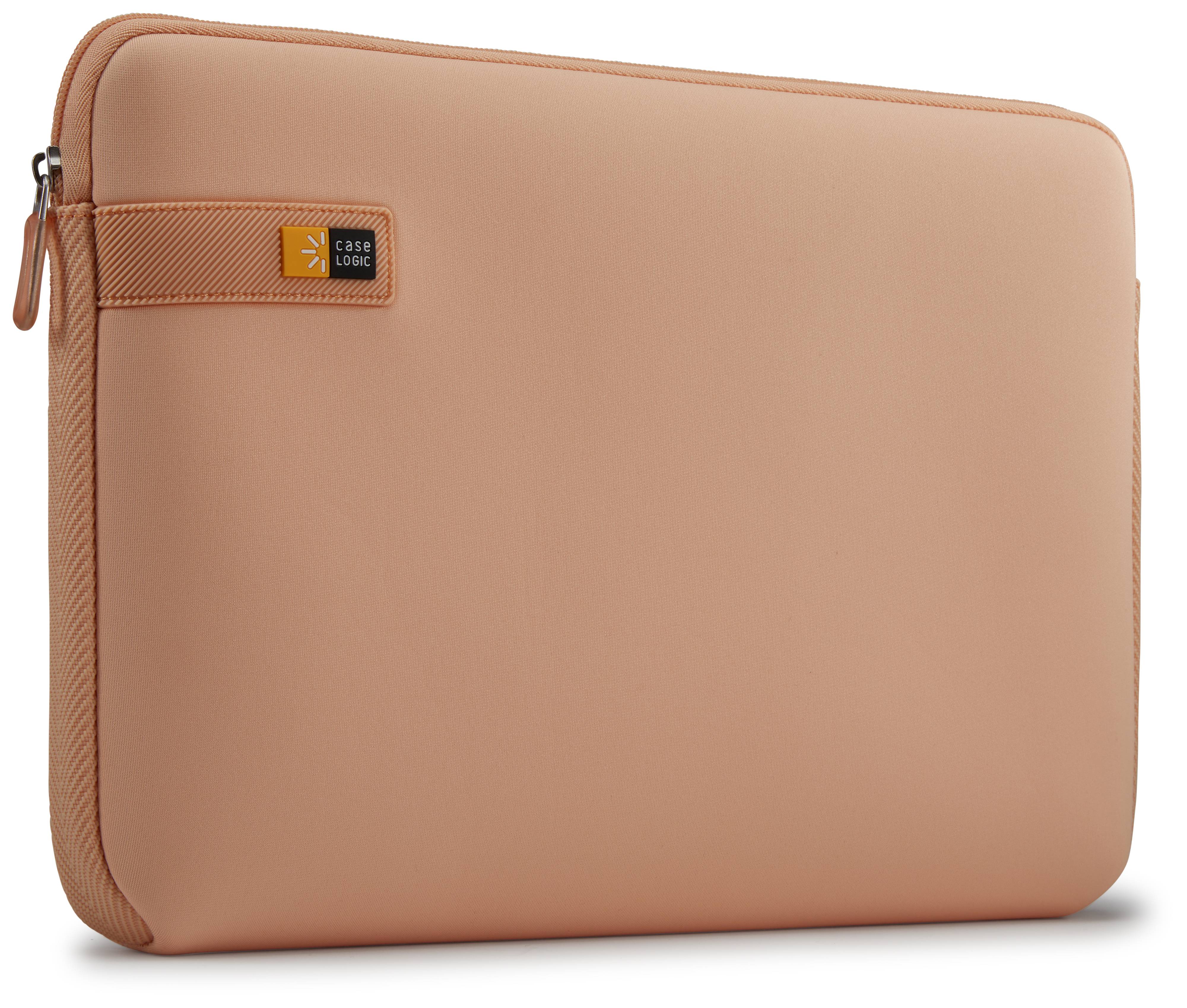 Rca Informatique - Image du produit : LAPS SLEEVE 13IN APRICOT ICE