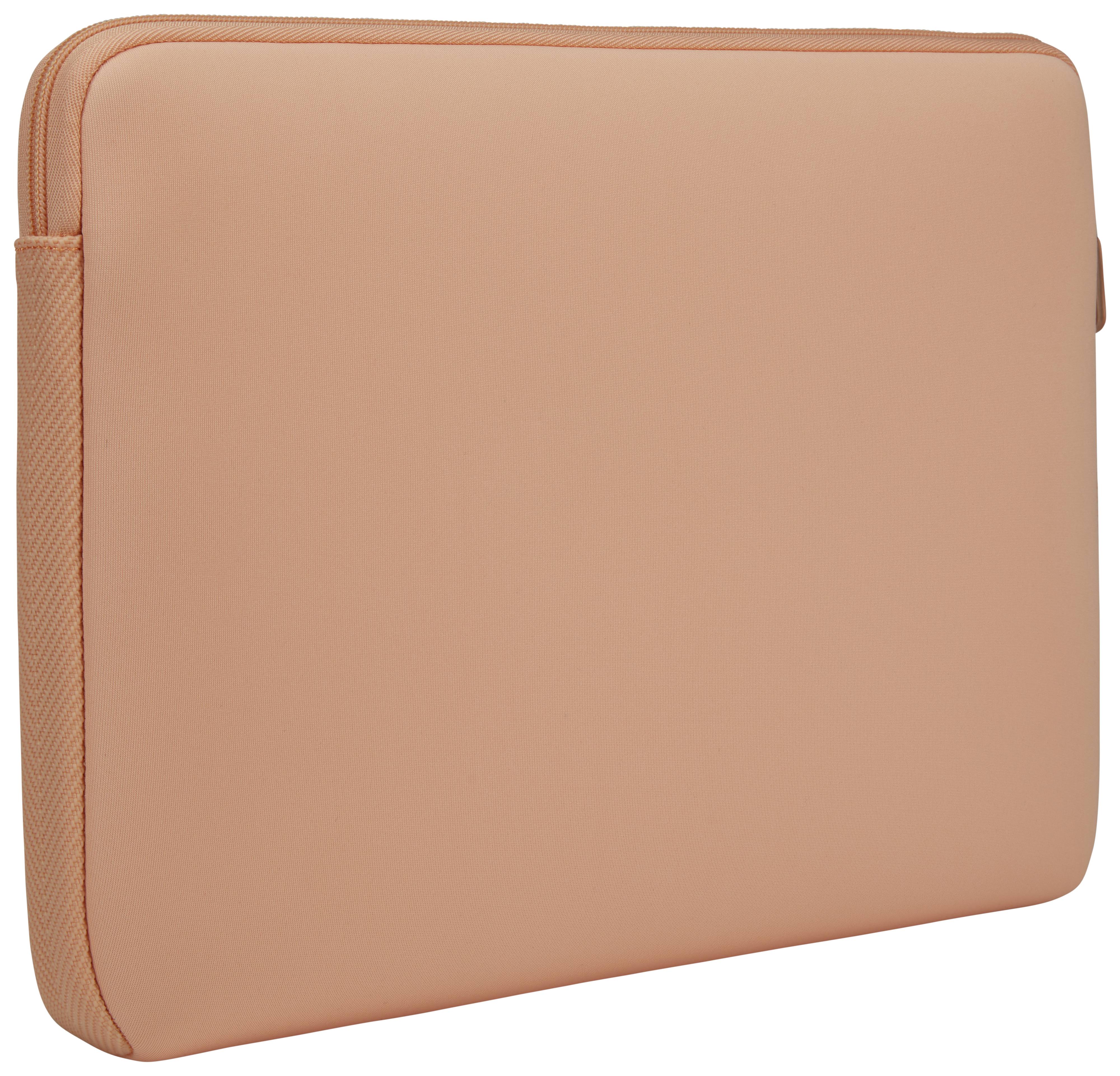 Rca Informatique - image du produit : LAPS SLEEVE 13IN APRICOT ICE