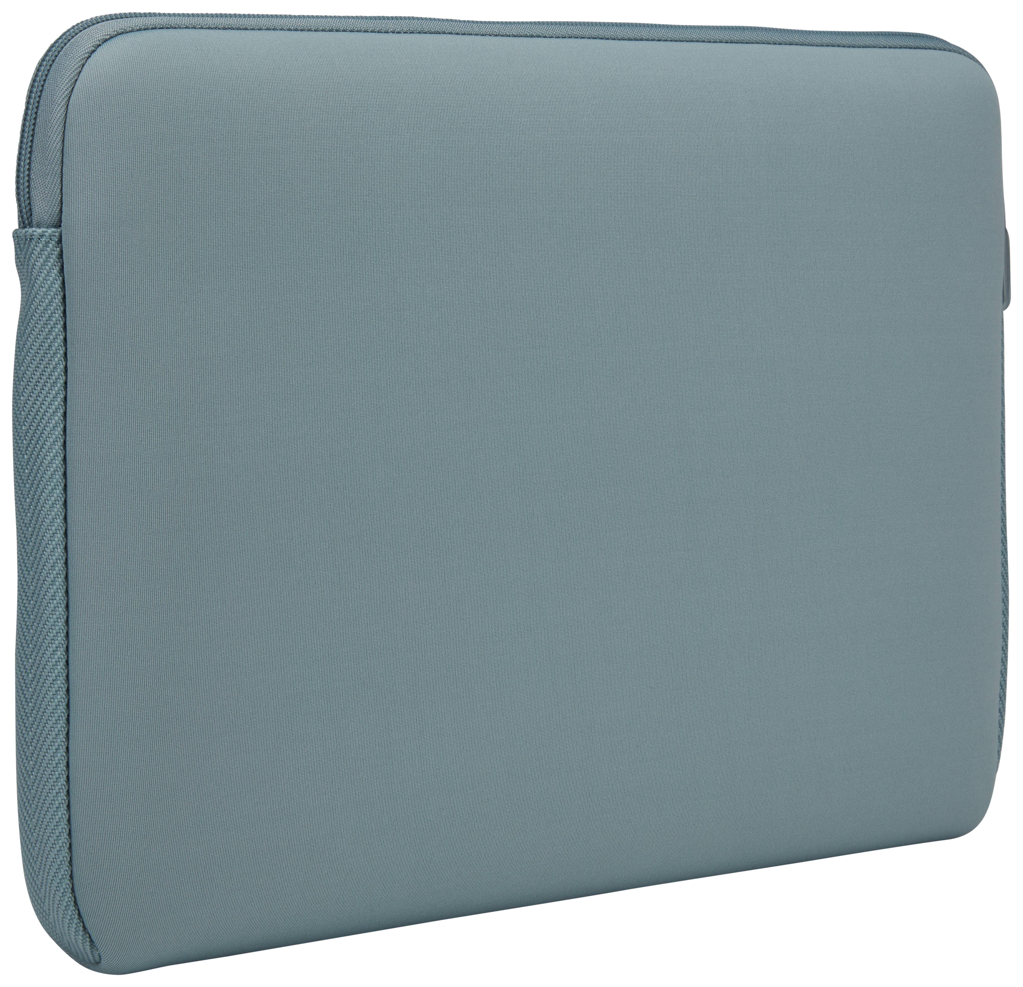 Rca Informatique - image du produit : LAPS SLEEVE 14IN ARONA BLUE