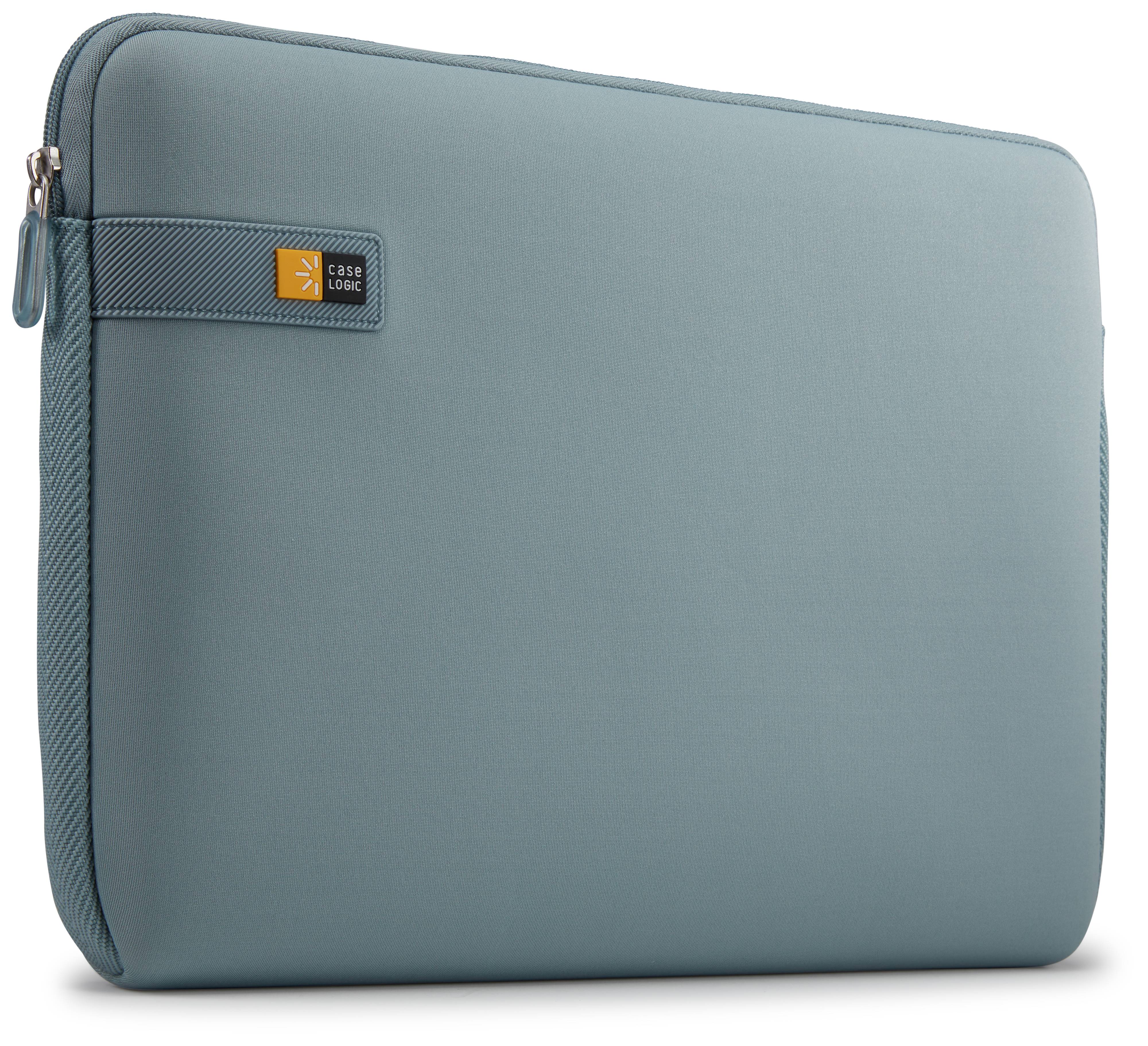 Rca Informatique - image du produit : LAPS SLEEVE 14IN ARONA BLUE