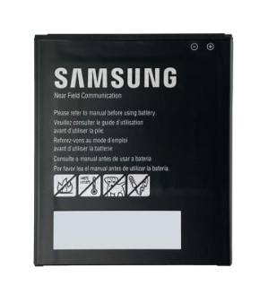 Rca Informatique - Image du produit : SAMSUNG KOAMTAC BATTERY XCOVER GALAXY XCOVER5