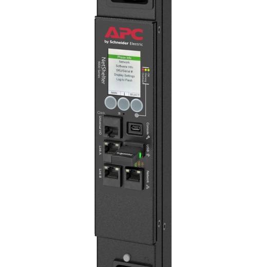 Rca Informatique - image du produit : APC USB WI-FI DEVICE .