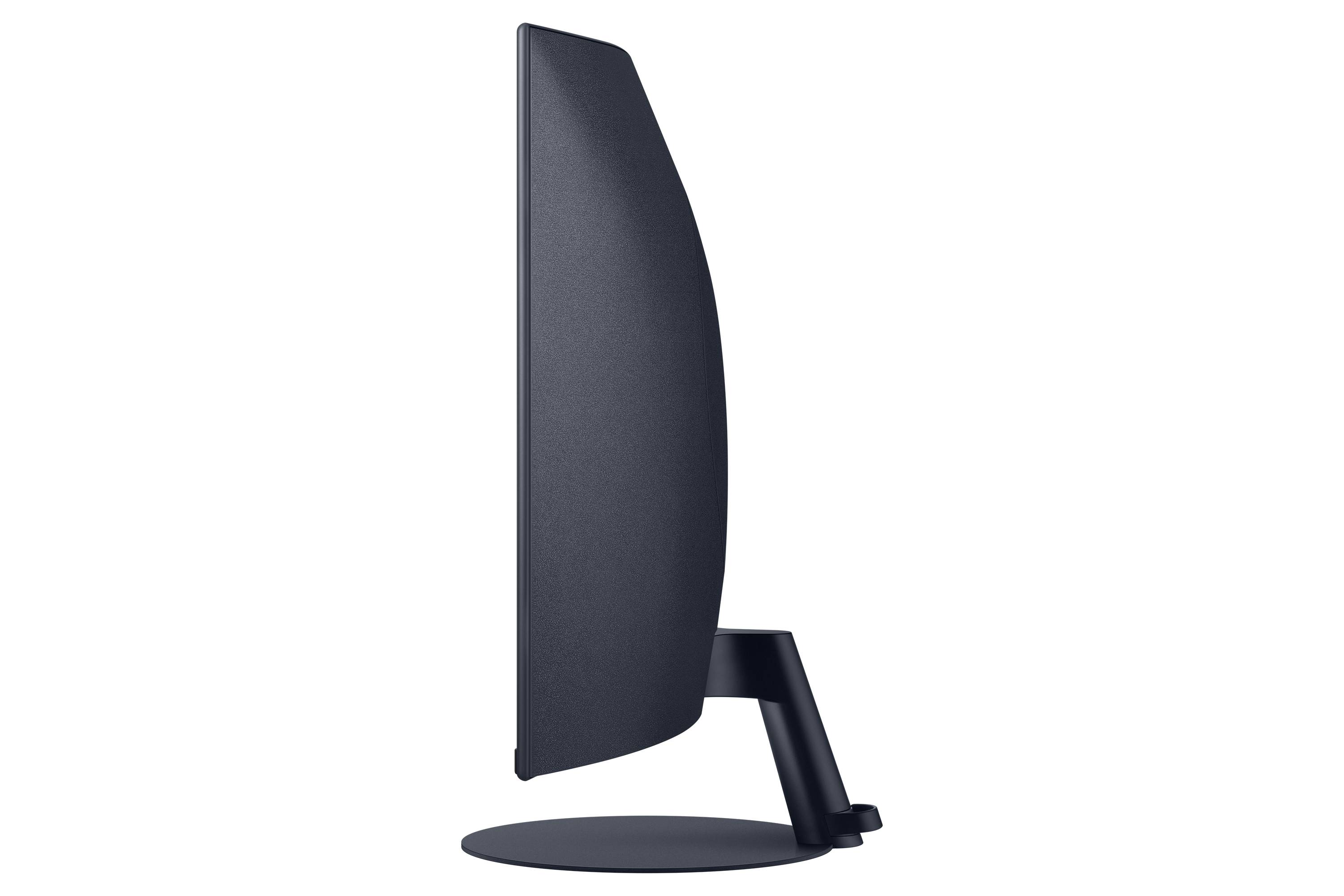 Rca Informatique - image du produit : C32T550FDU 32IN 1920:1080 FHD 3000:1 1MS CURVED HDMI