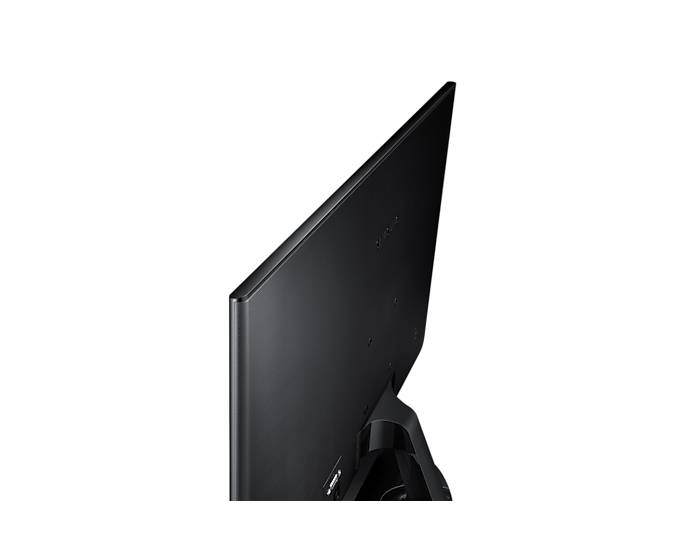 Rca Informatique - image du produit : S22F350FH LED 54.6CM 22IN TN 1920X1080 16:9 250CD 5MS BLK