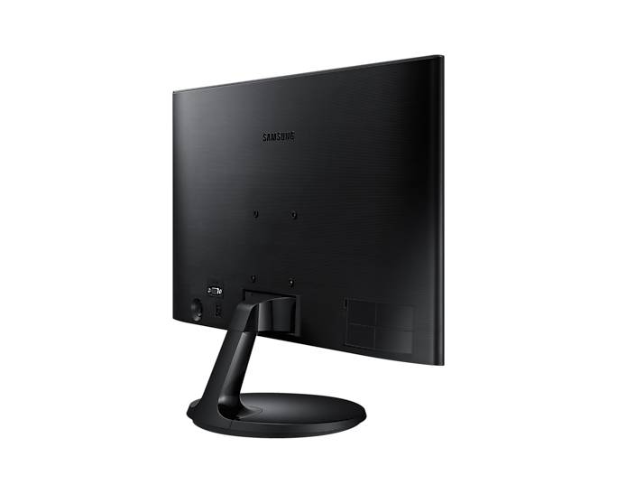 Rca Informatique - image du produit : S22F350FH LED 54.6CM 22IN TN 1920X1080 16:9 250CD 5MS BLK