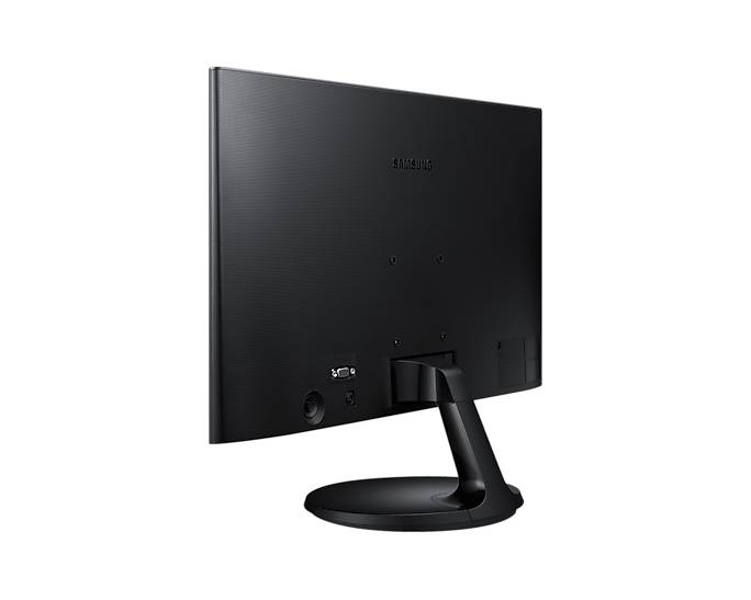 Rca Informatique - image du produit : S22F350FH LED 54.6CM 22IN TN 1920X1080 16:9 250CD 5MS BLK