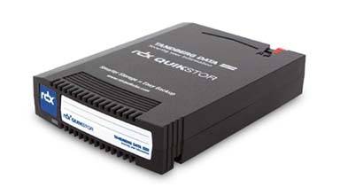 Rca Informatique - Image du produit : RDX SSD 500GB CARTRIDGE SINGLE