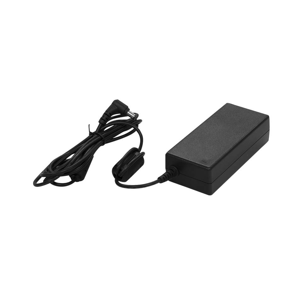 Rca Informatique - image du produit : PA-AD-600A EU AC ADAPTER F/ PJ-6XX RJ