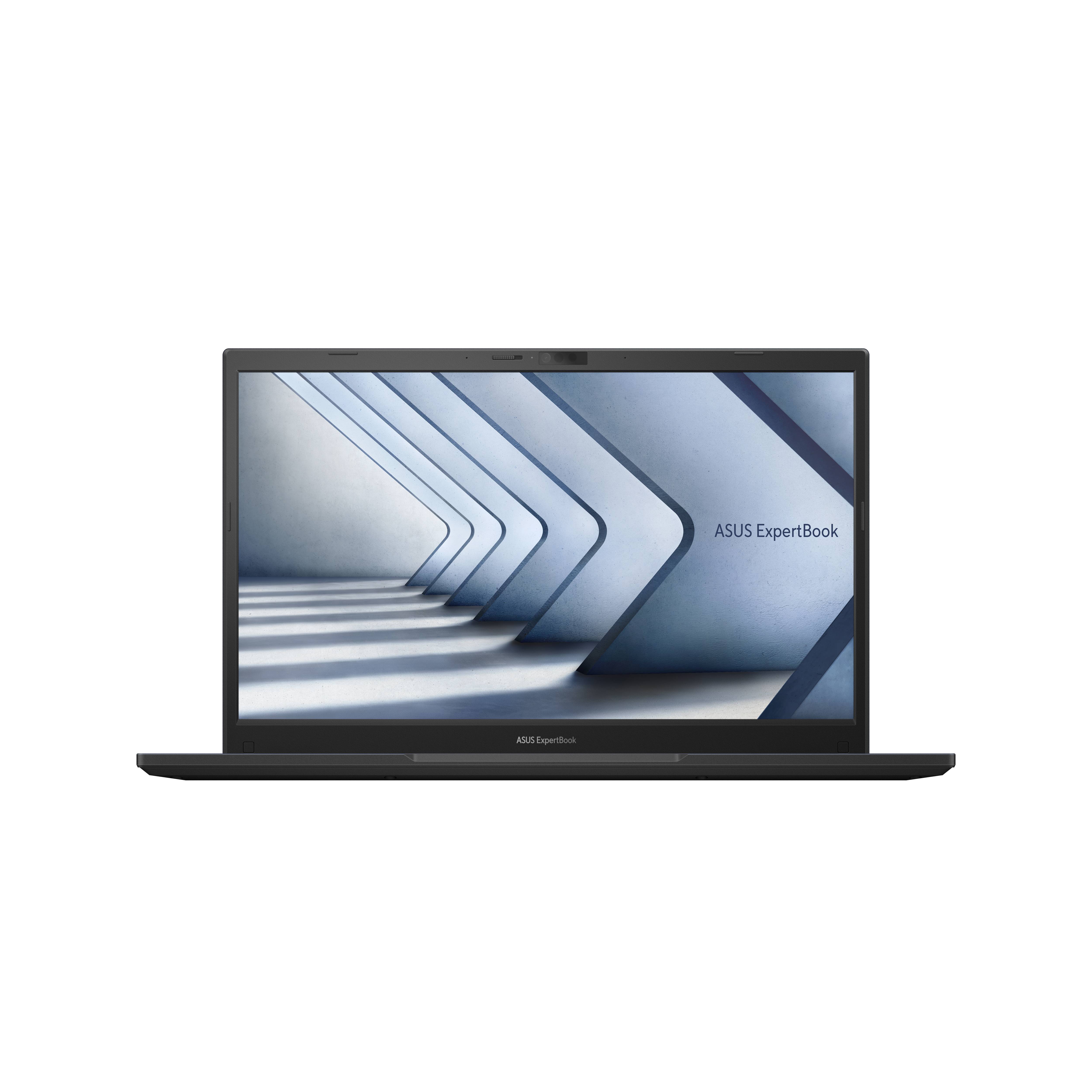 Rca Informatique - Image du produit : EXPERTBOOK B1 B1402CVA I3-1315U 8G 256GB W11P