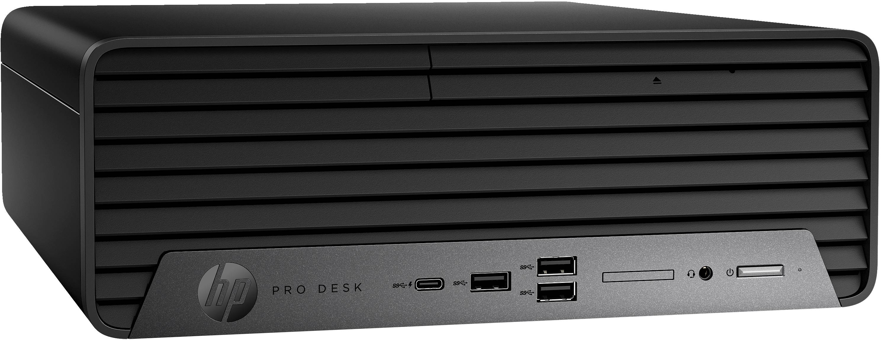 Rca Informatique - image du produit : PRO SFF 400 I5-13500 8GB 256GB W11P