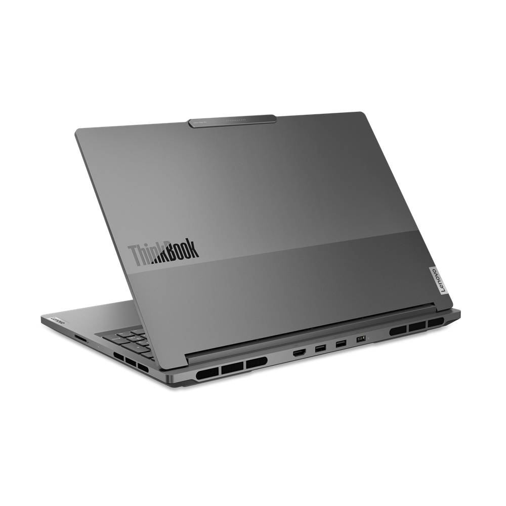 Rca Informatique - image du produit : THINKBOOK 16P G4 16IN I7-13700H 16GB 512GB WIN11 PRO NOODD