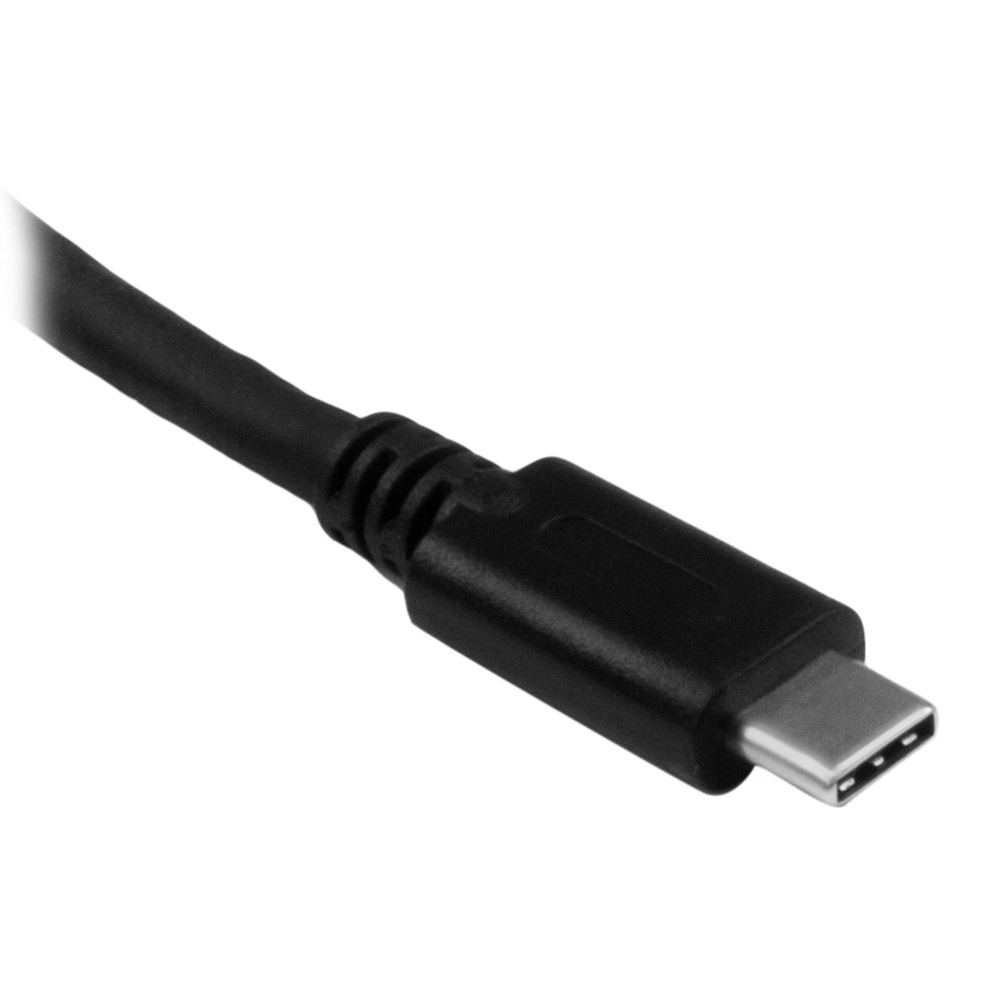 Rca Informatique - image du produit : LECTEUR MULTICARTES USB 3.0 AVEC USB-C - SD MICROSD CF     I