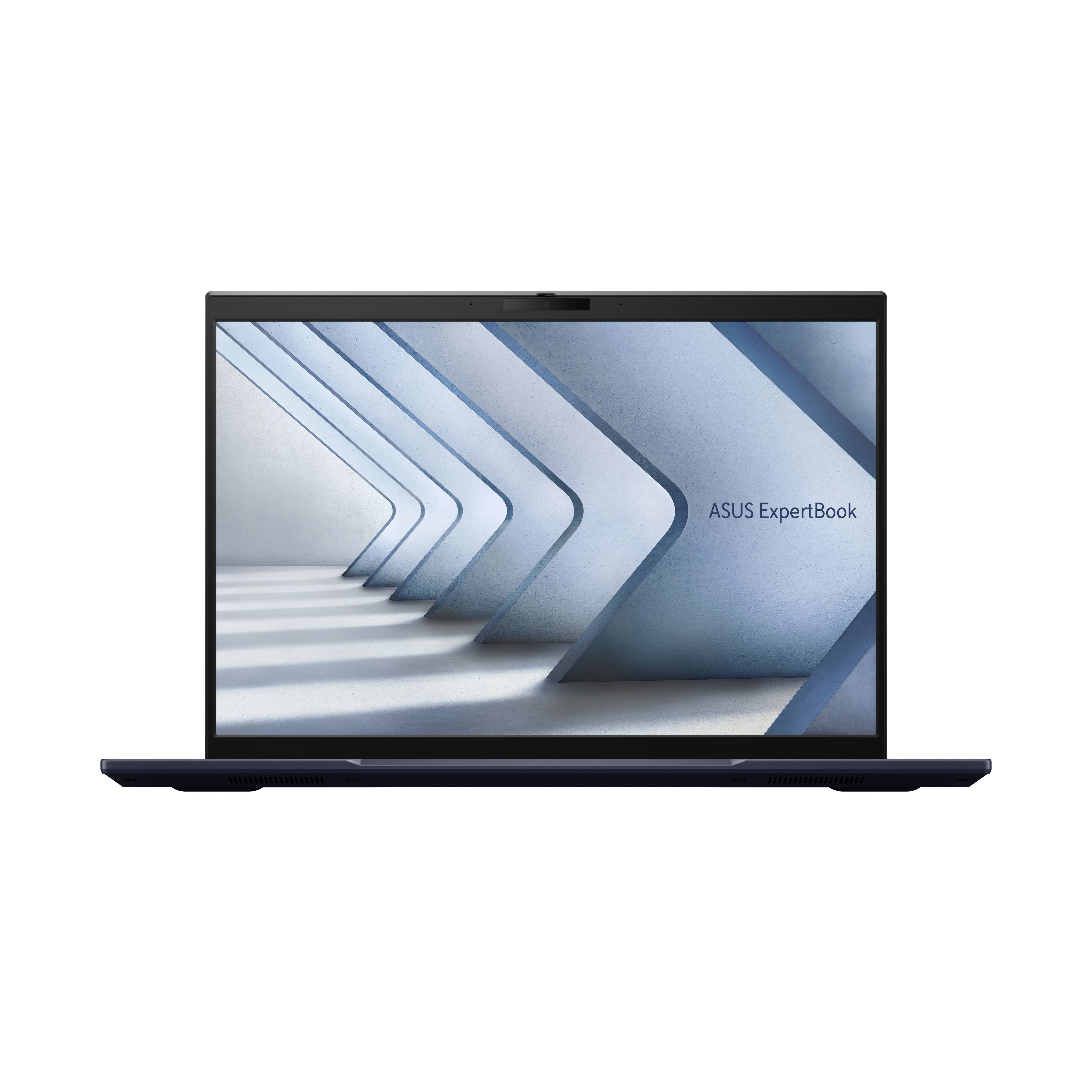 Rca Informatique - image du produit : EXPERTBOOK B5 FLIP U7-155U 512GB 16GB 14IN NOOD W11P