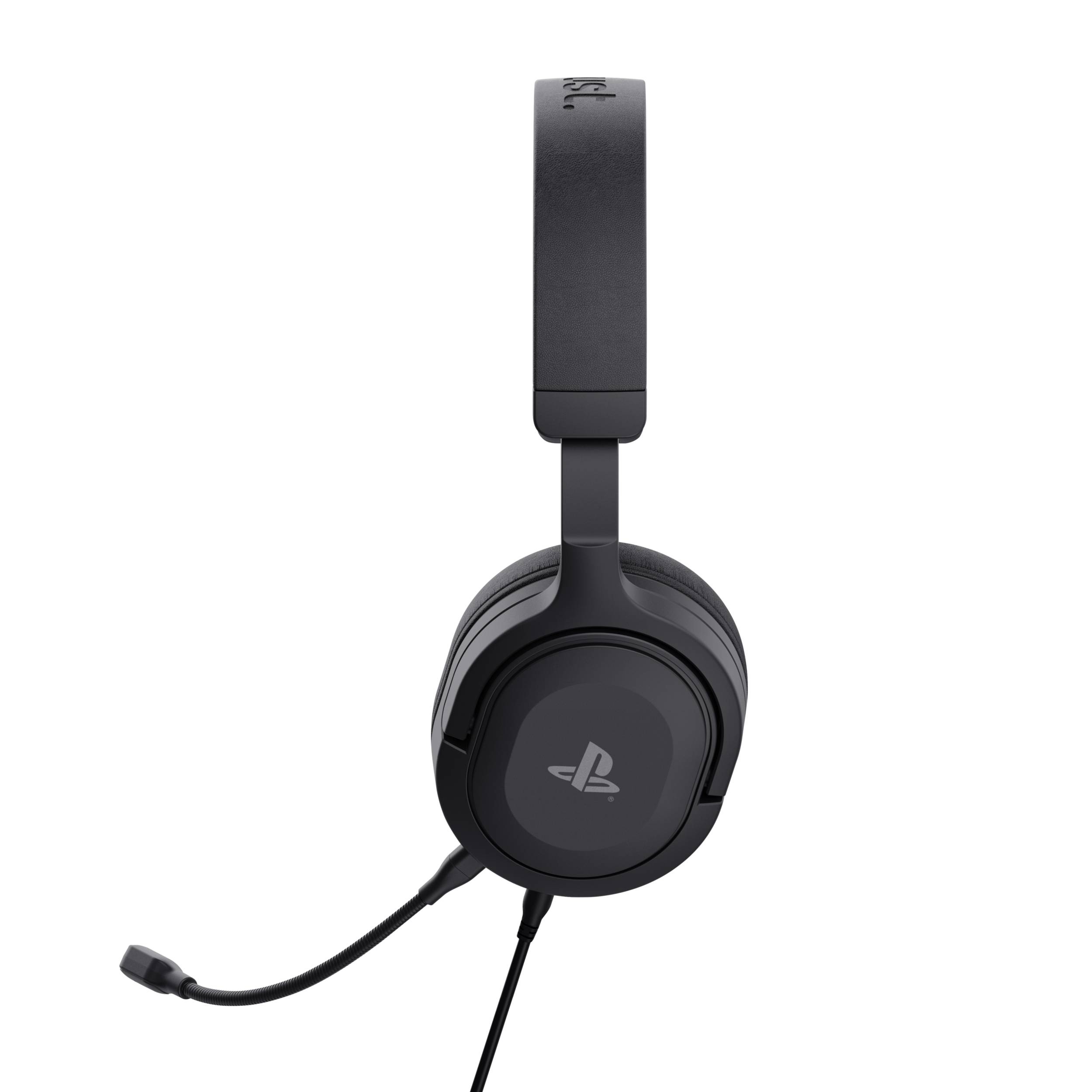 Rca Informatique - image du produit : GXT498 FORTA HEADSET PS5