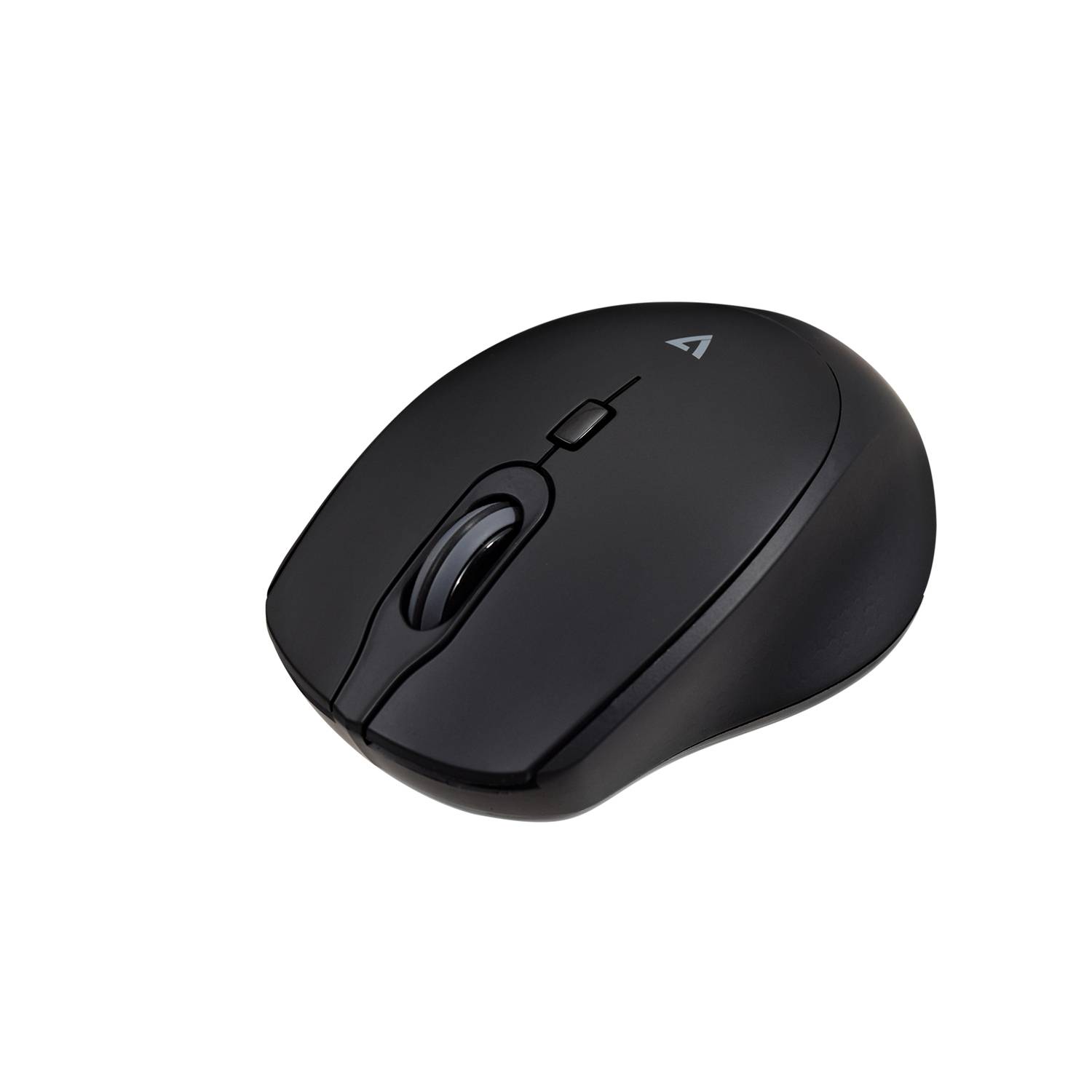 Rca Informatique - image du produit : PRO WIRELESS KEYBOARD MOUSE DE QWERTZ GERMAN LASERED KEYCAP