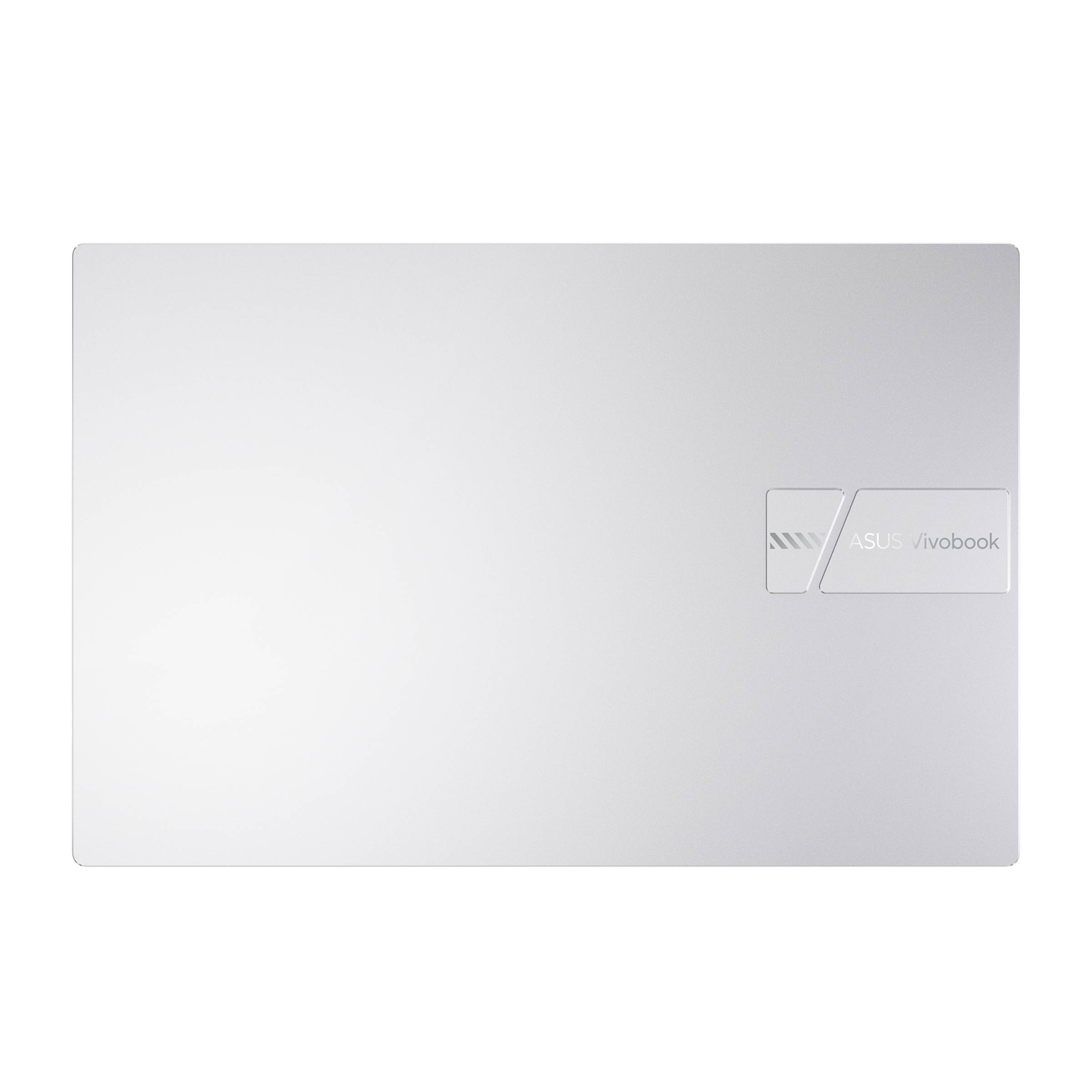 Rca Informatique - image du produit : VIVOBOOK 14X I7-1255U 512GB 16GB 14IN NOOD W11H