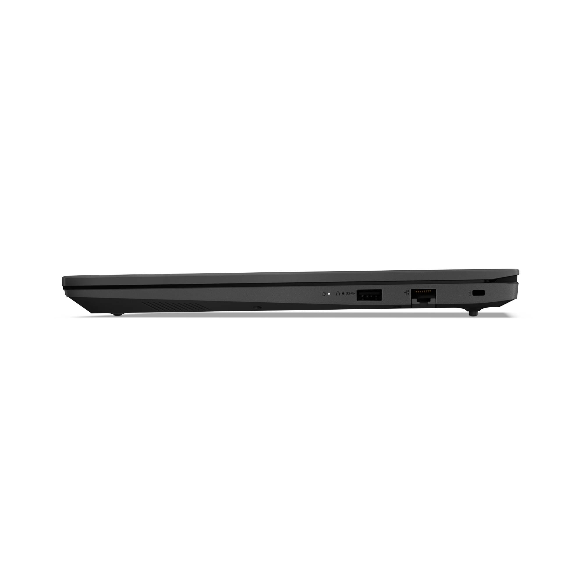 Rca Informatique - image du produit : LENOVO V15 G4 I5-13420H 16GB 512GB 15.6IN FHD W11P