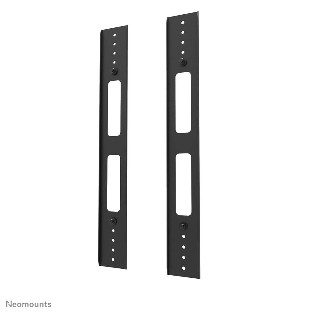 Rca Informatique - image du produit : NEOMOUNTS BY NEWSTAR VESA CONVERSION BRACKETS SET - VESA 4