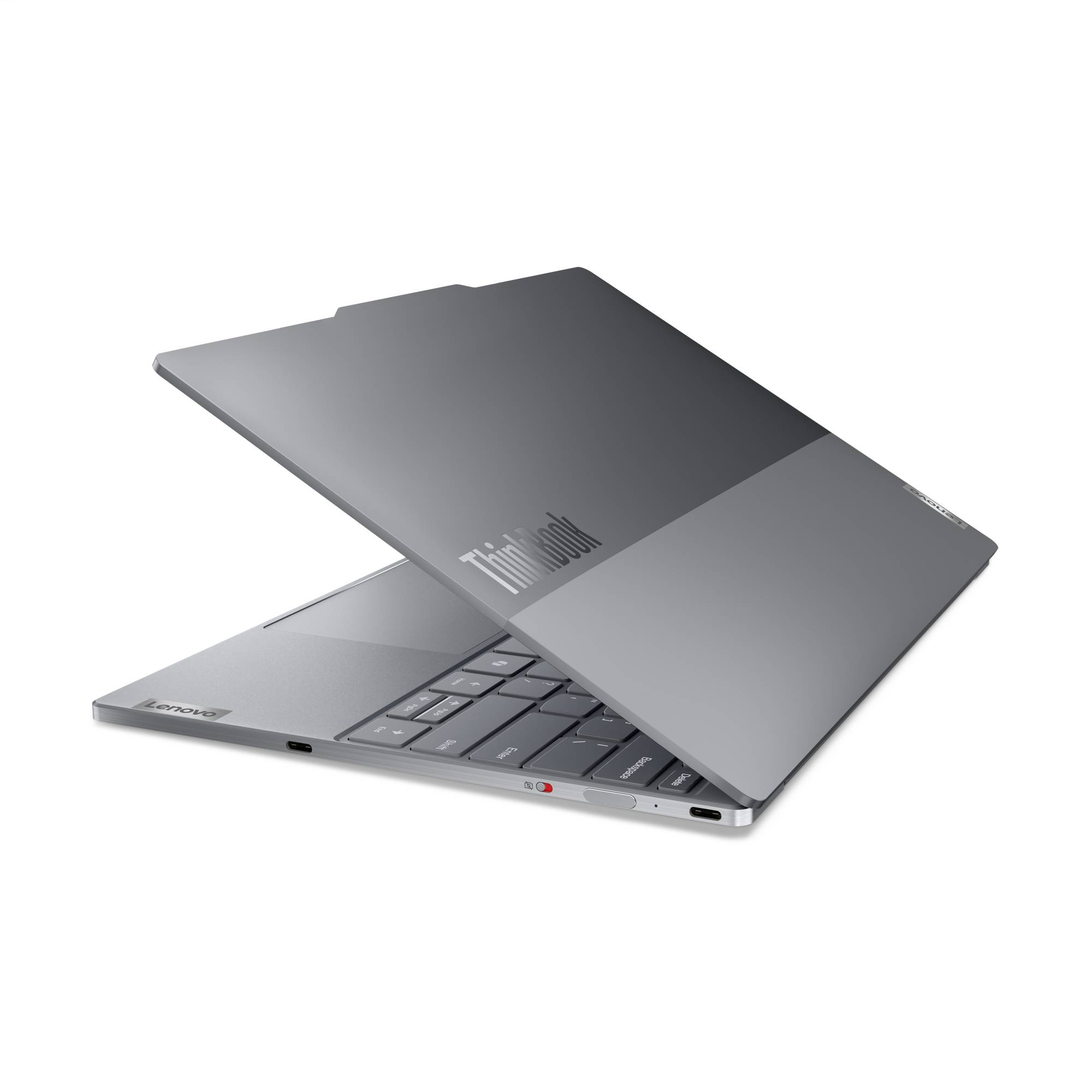 Rca Informatique - image du produit : THINKBOOK 13X G4 IMH CORE ULT9 185 32GB 1TB 13.0IN W11P