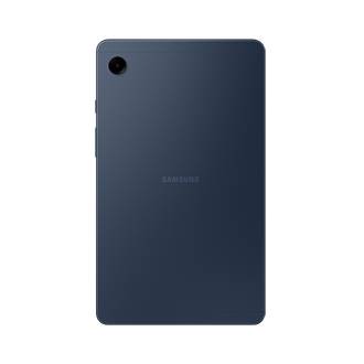 Rca Informatique - image du produit : GALAXY TAB A9 8.7IN 8GB 128GB WIFI DARK BLUE