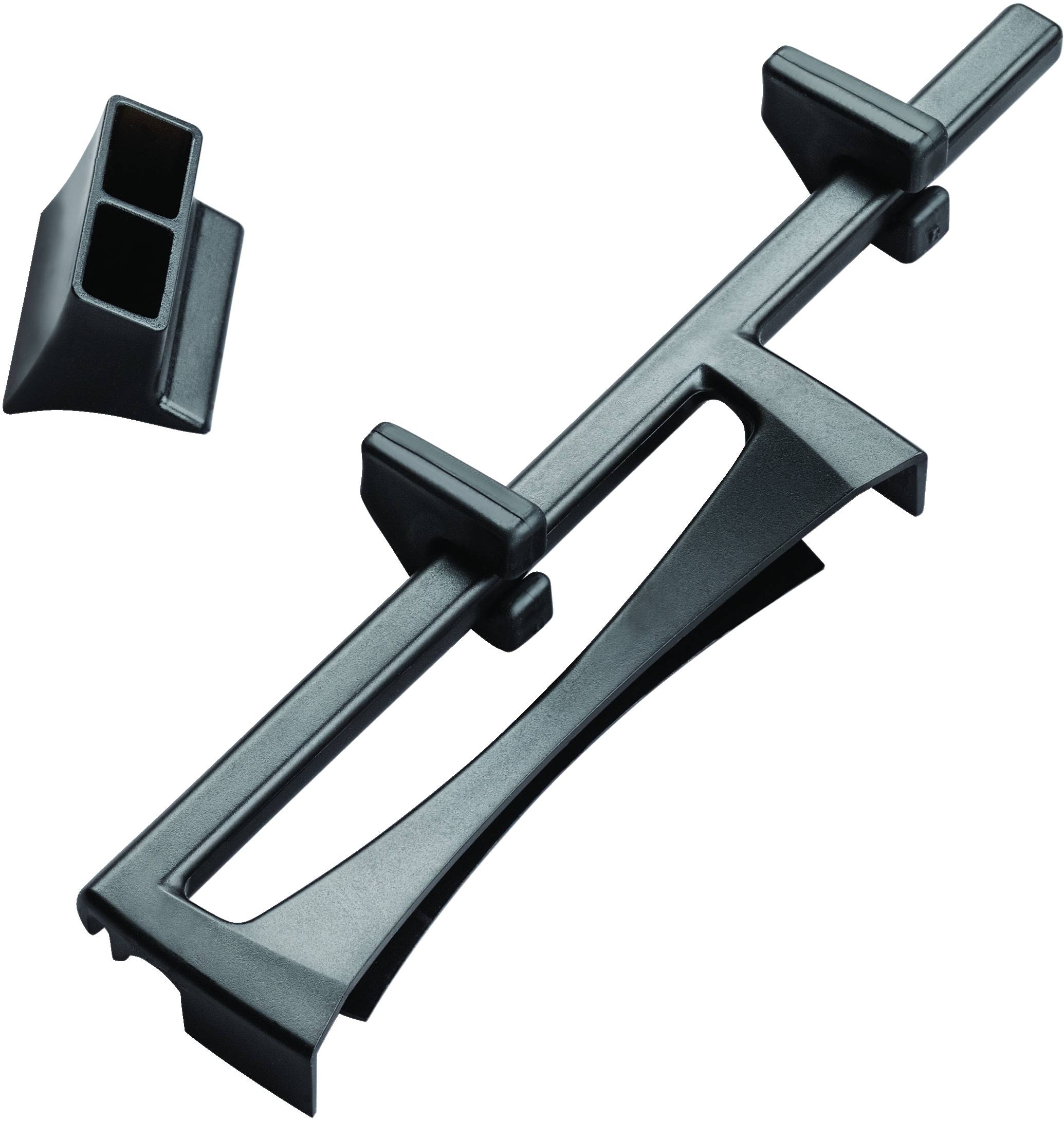 Rca Informatique - image du produit : HL10 LIFTER F/ CS50 B2B .