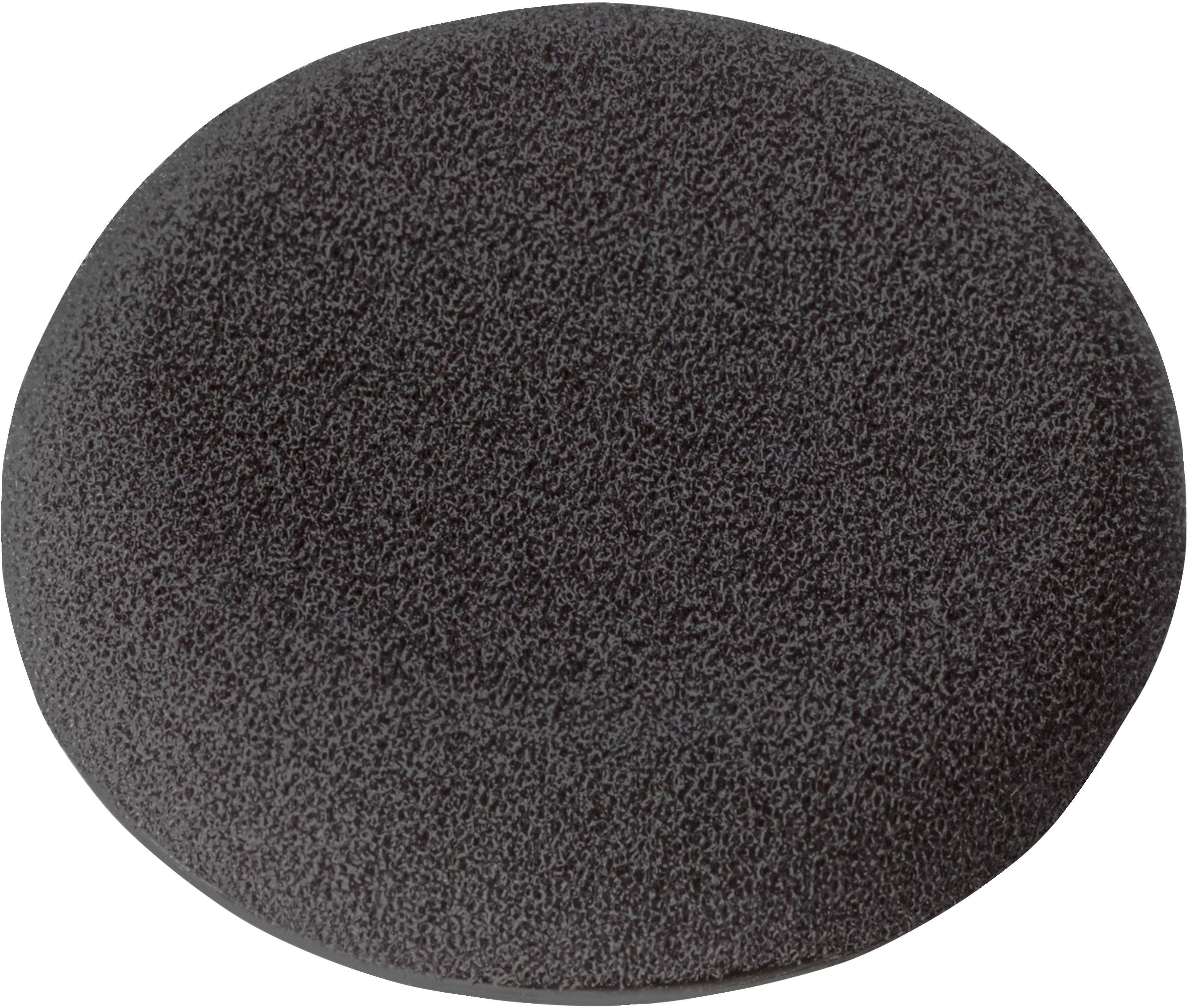 Rca Informatique - image du produit : SPARE EAR CUSHION FOAM ENCOREPRO HW540/HW530