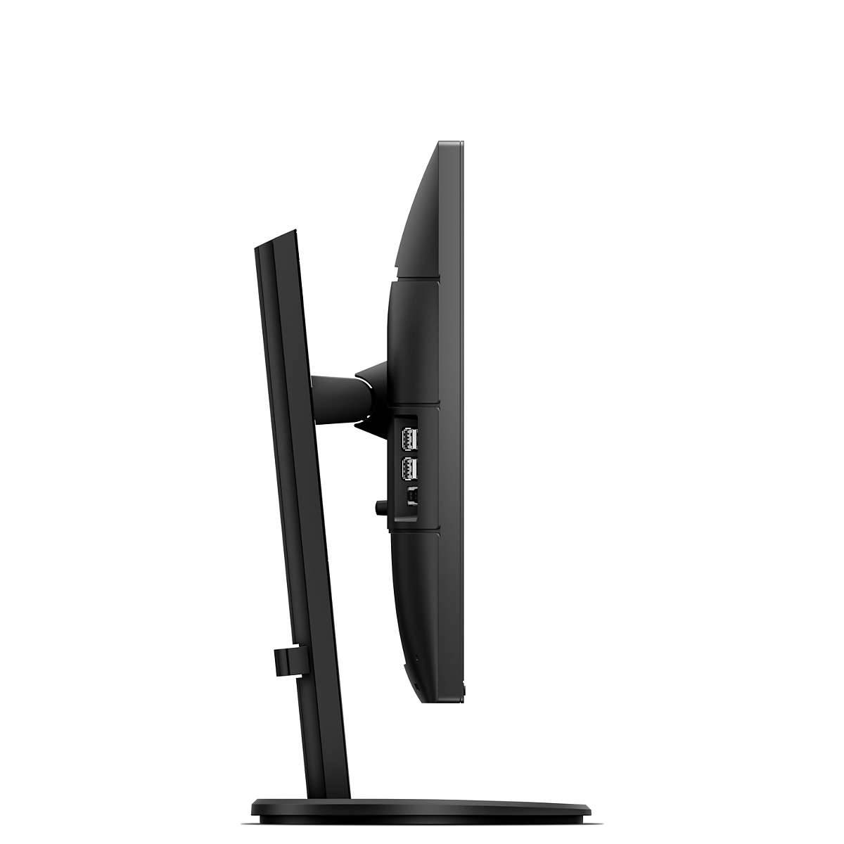 Rca Informatique - image du produit : 221B8LJEB/00 21.5IN TN FHD 250CD 1MS/HDMI/DP/VGA/DVI-D