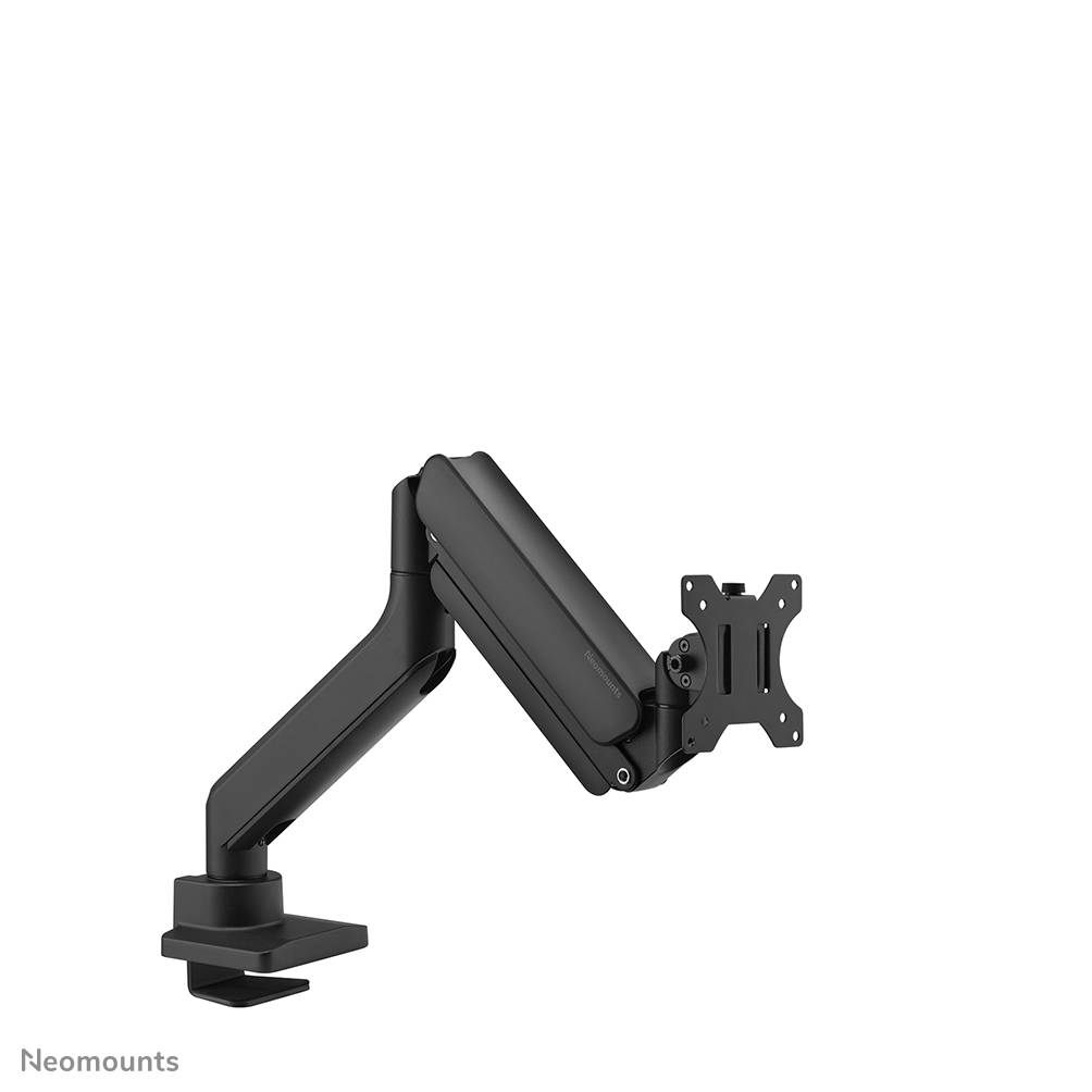 Rca Informatique - image du produit : NEOMOUNTS BY NEWSTAR DESK MOUNT 1 ULTRA WIDE CURVED SCREEN (TOPF